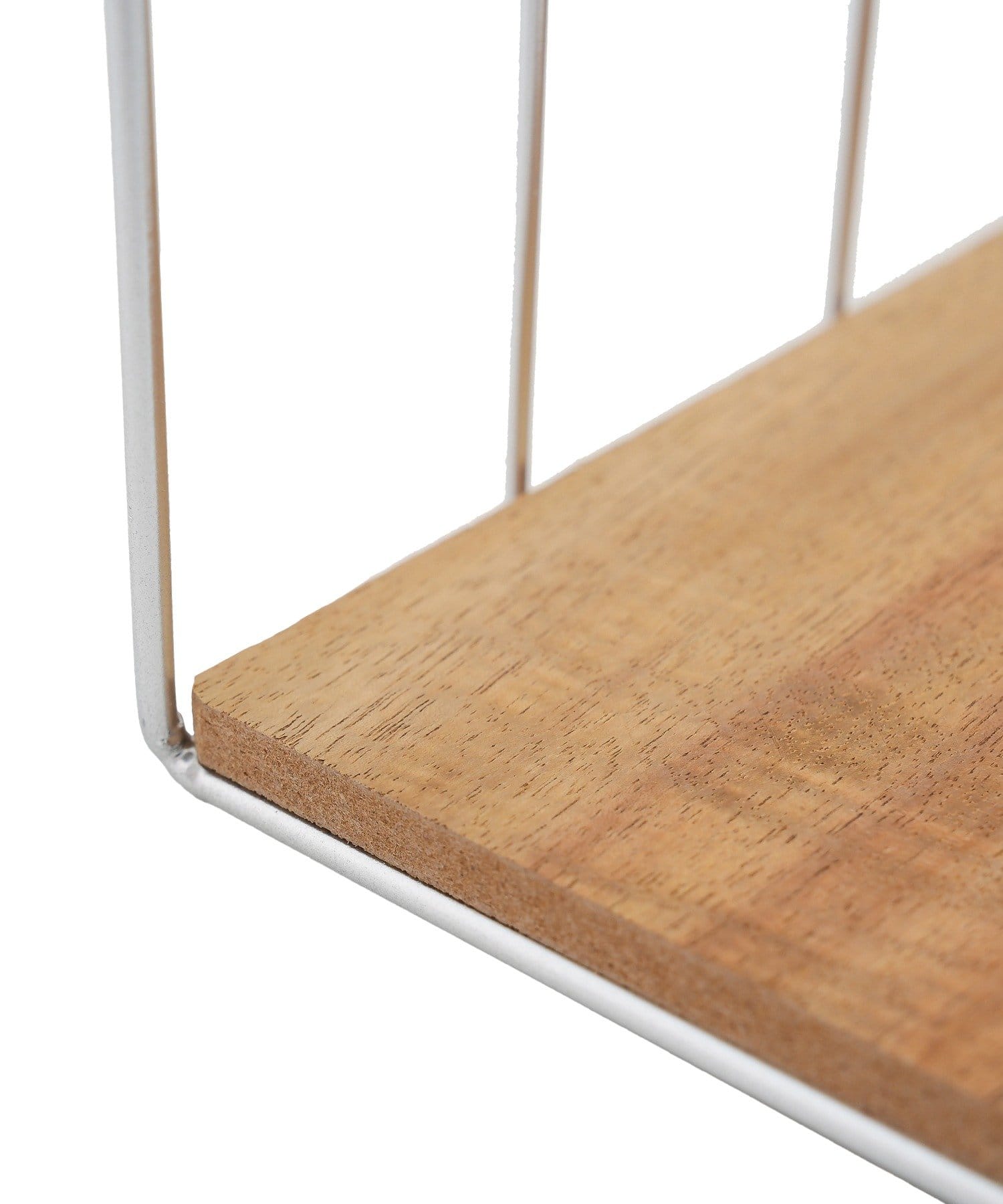 3COINS(スリーコインズ) ファイルボックス