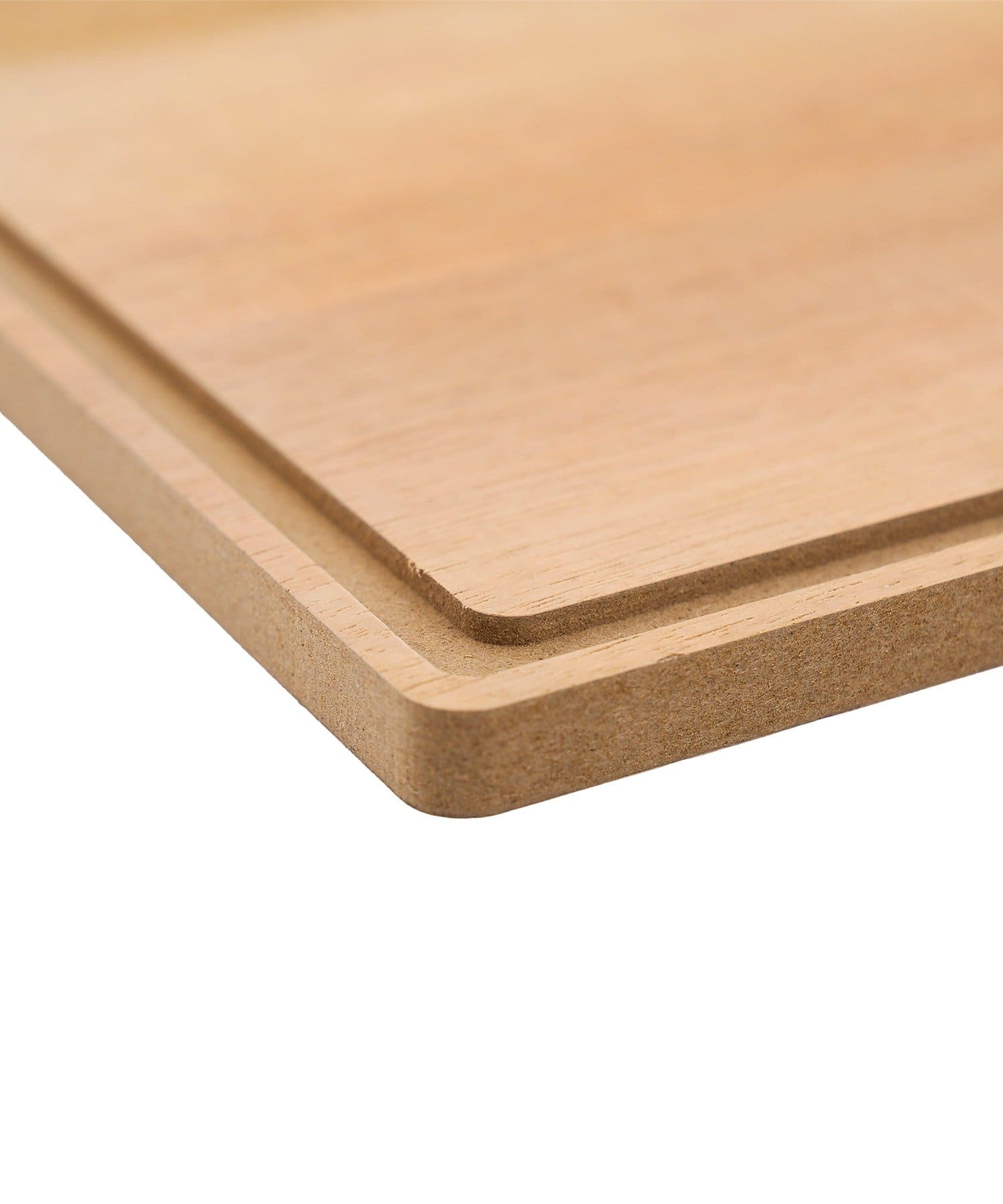 3COINS(スリーコインズ) ファイルトレイ