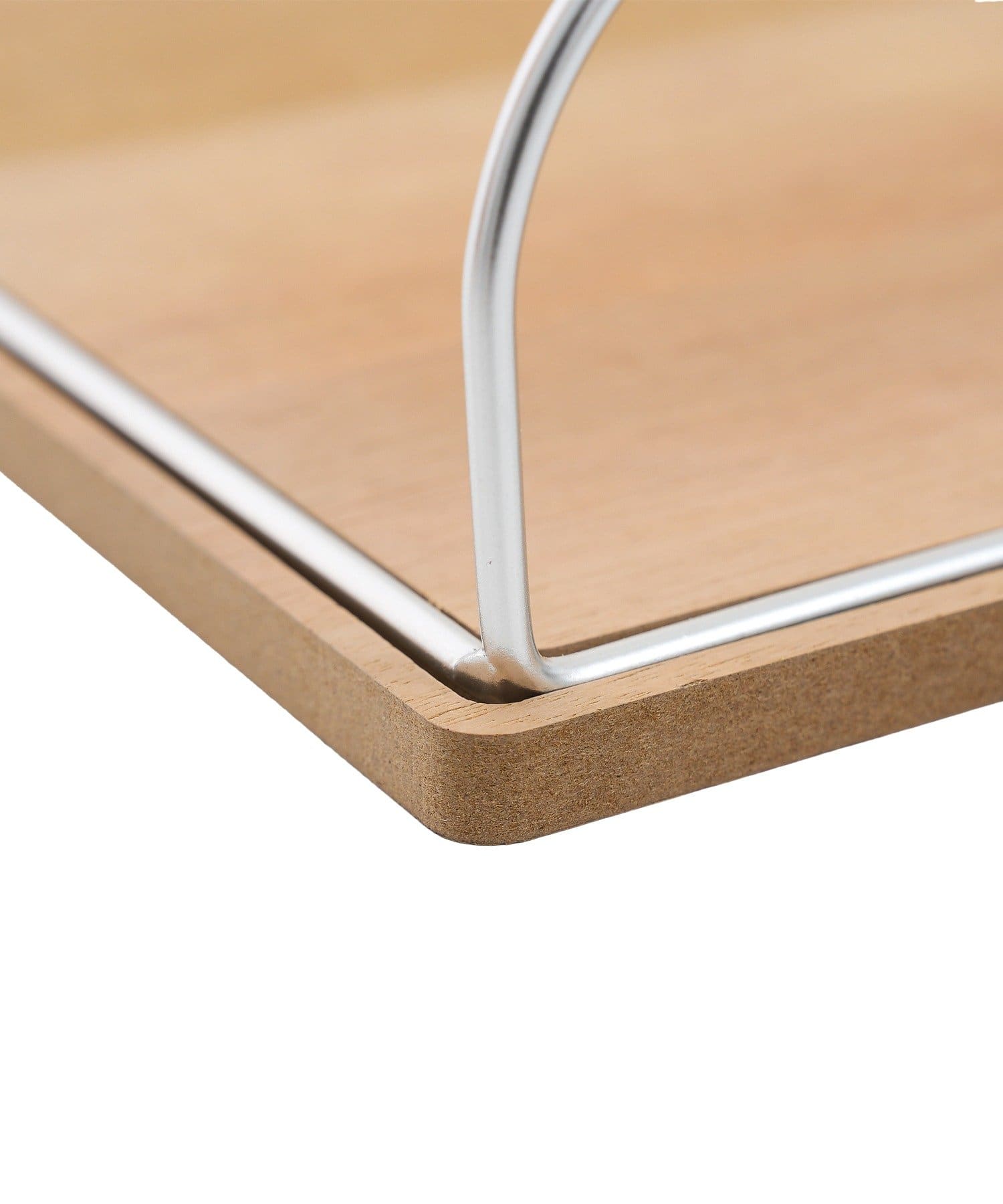 3COINS(スリーコインズ) ファイルトレイ