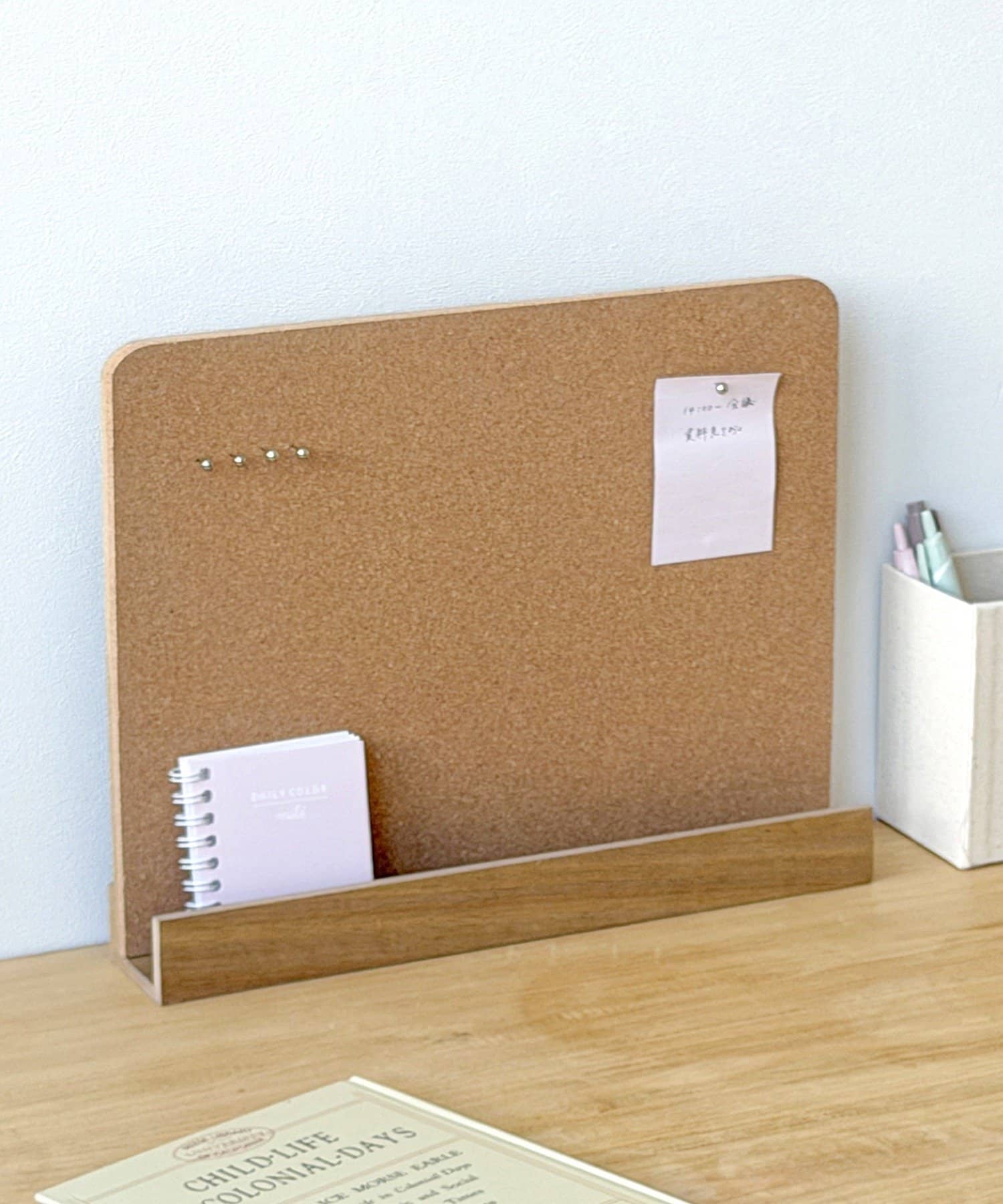 3COINS(スリーコインズ) 自立式ボード