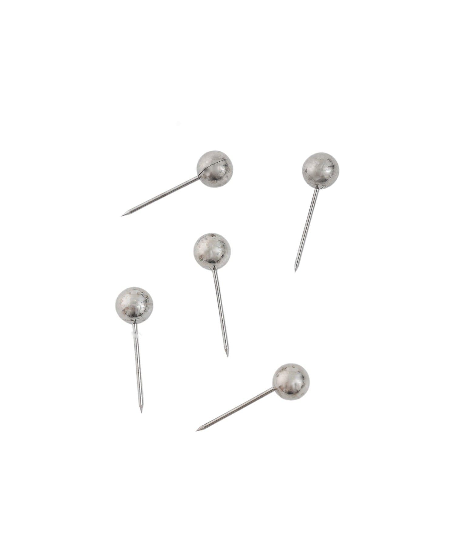 3COINS(スリーコインズ) 自立式ボード