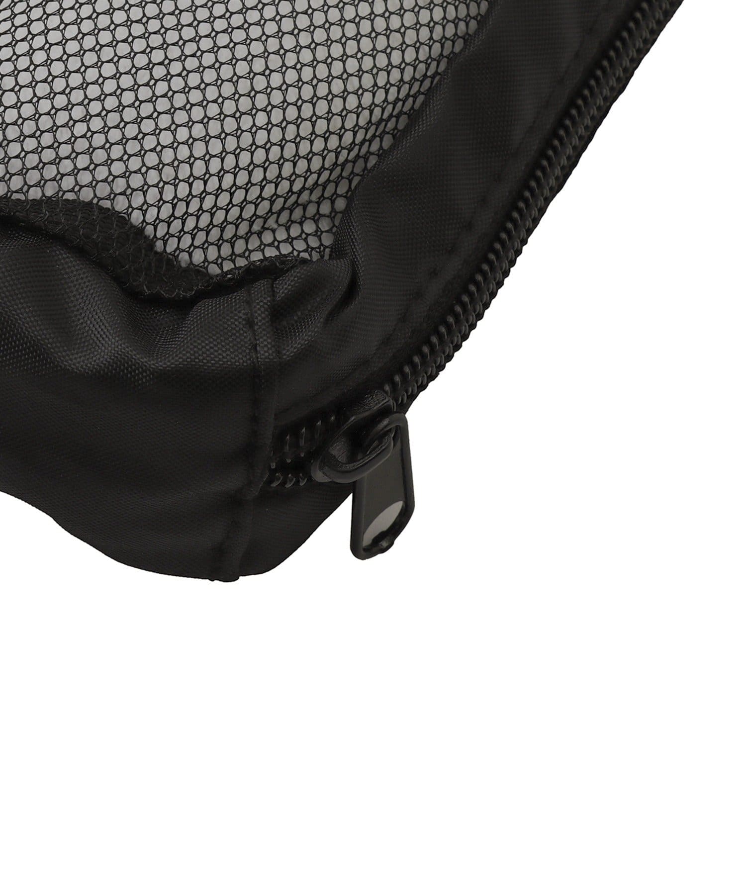 3COINS(スリーコインズ) 三つ折りポーチ