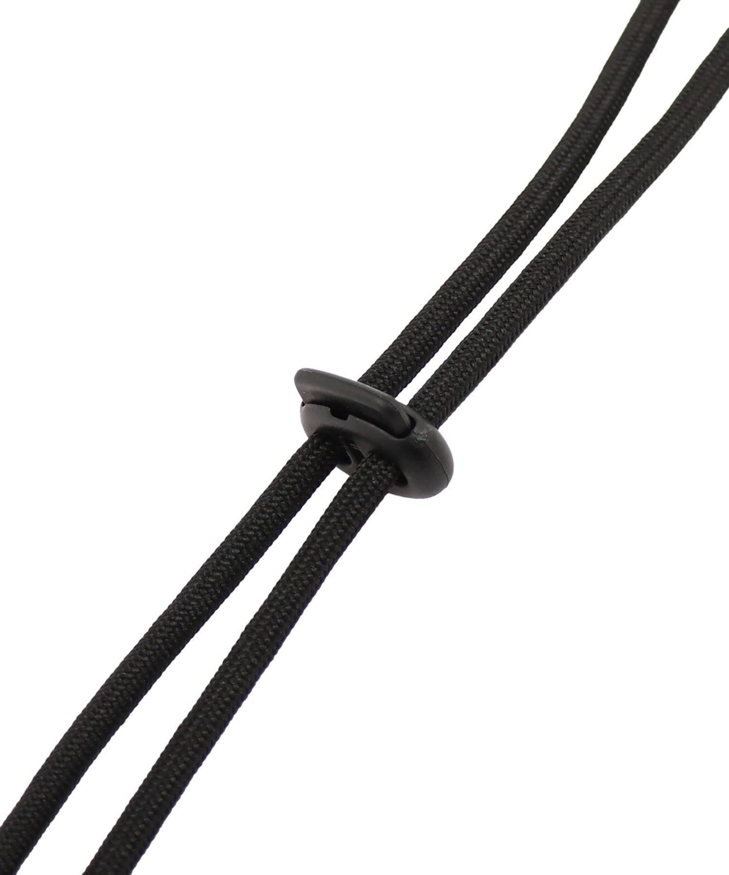 3COINS(スリーコインズ) 《撥水加工》薄型マルチケース