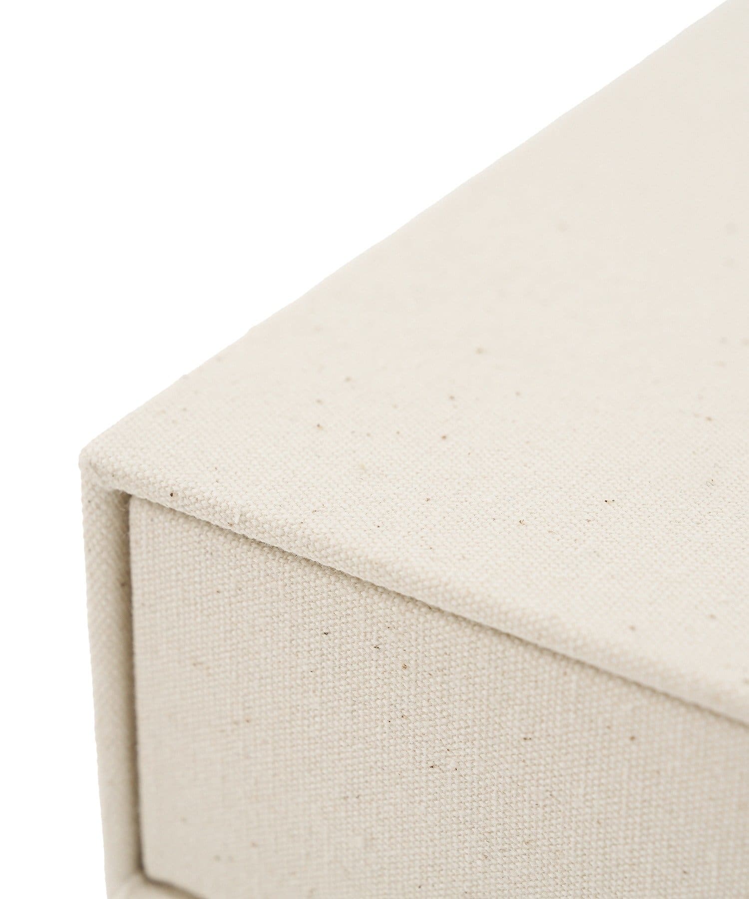 3COINS(スリーコインズ) 引き出し収納ボックス