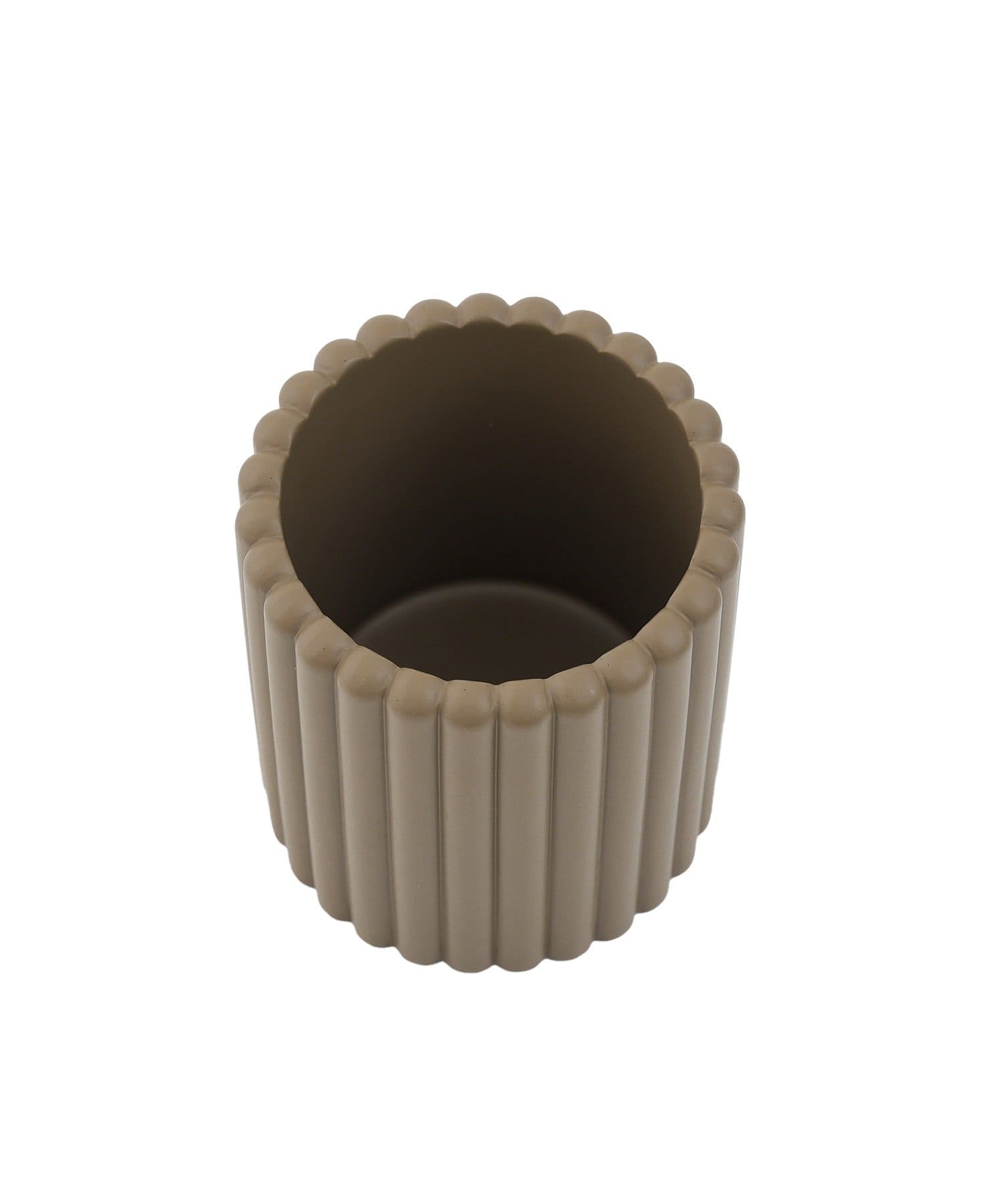 3COINS(スリーコインズ) ペン立て