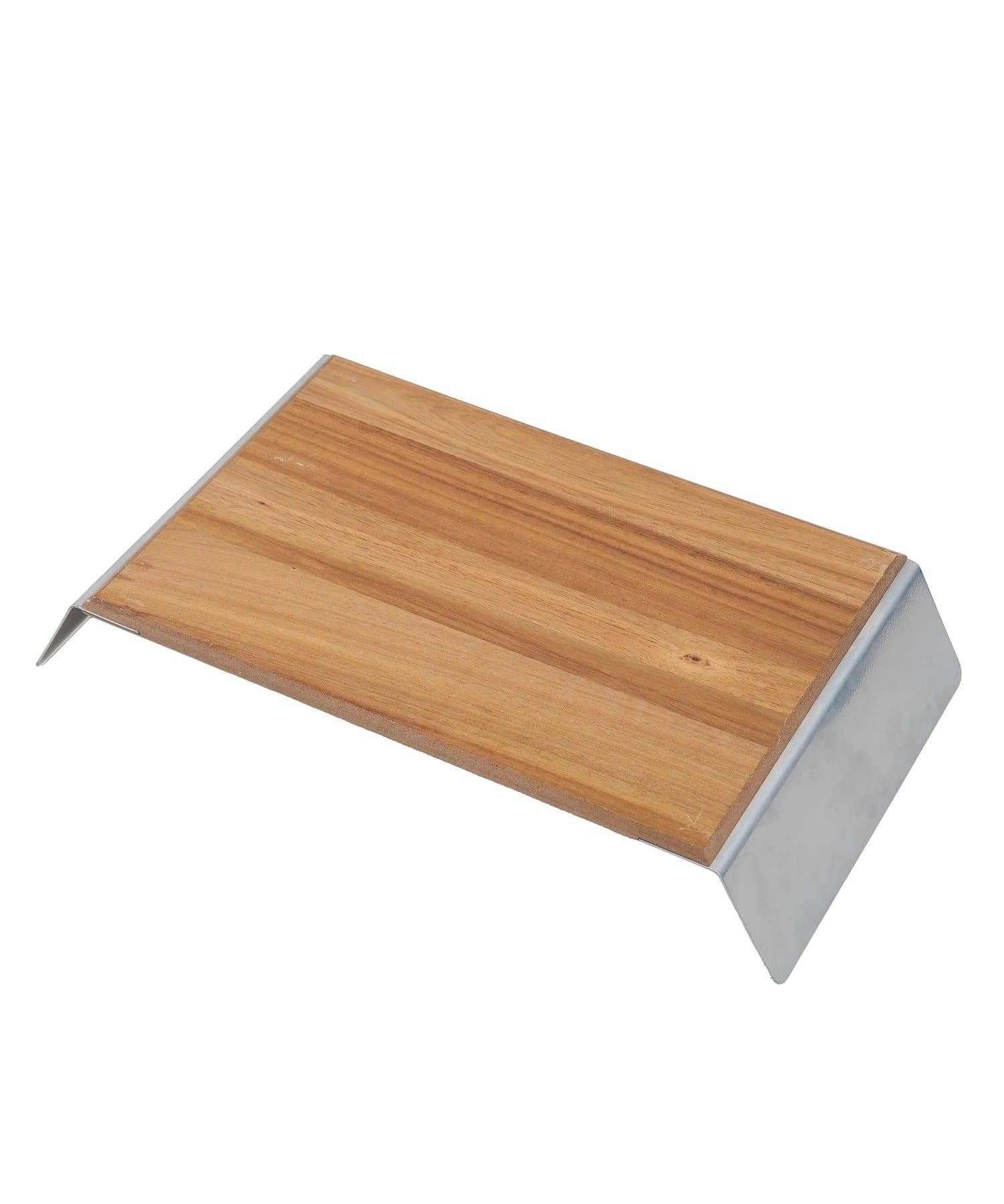 3COINS(スリーコインズ) モニタースタンド