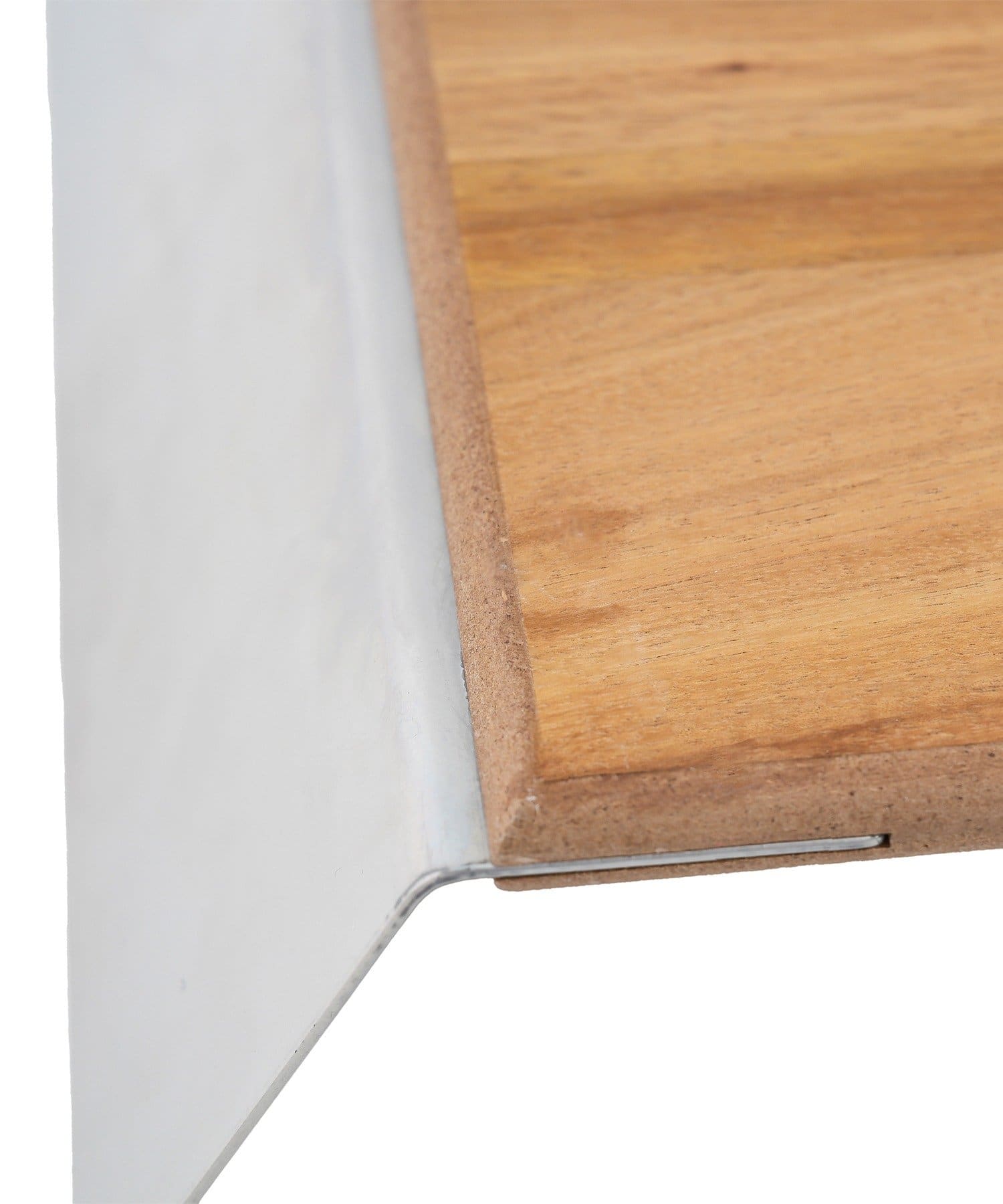 3COINS(スリーコインズ) モニタースタンド