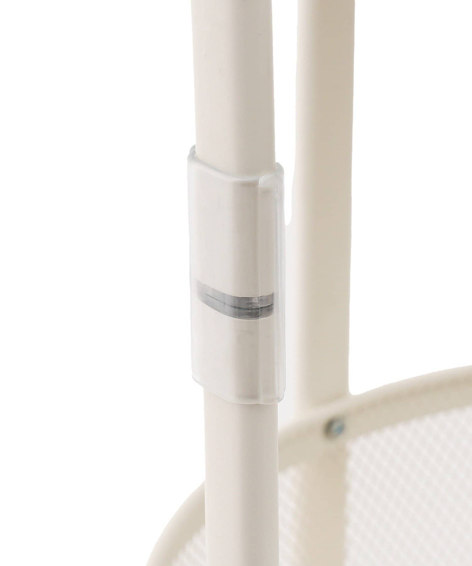 3COINS(スリーコインズ) 簡単折りたたみマルチ収納