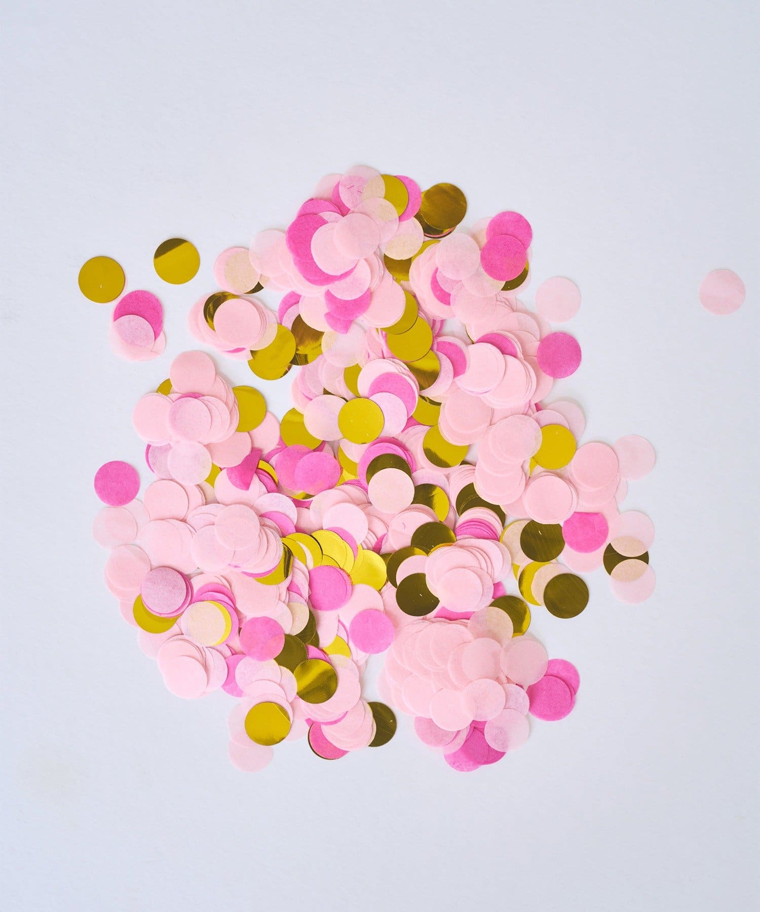 3COINS(スリーコインズ) ジェンダーリビールバルーン／Kids Anniversary