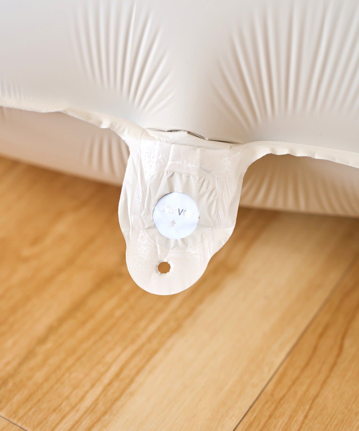 3COINS(スリーコインズ) ナンバーバルーン（２）／Kids Anniversary