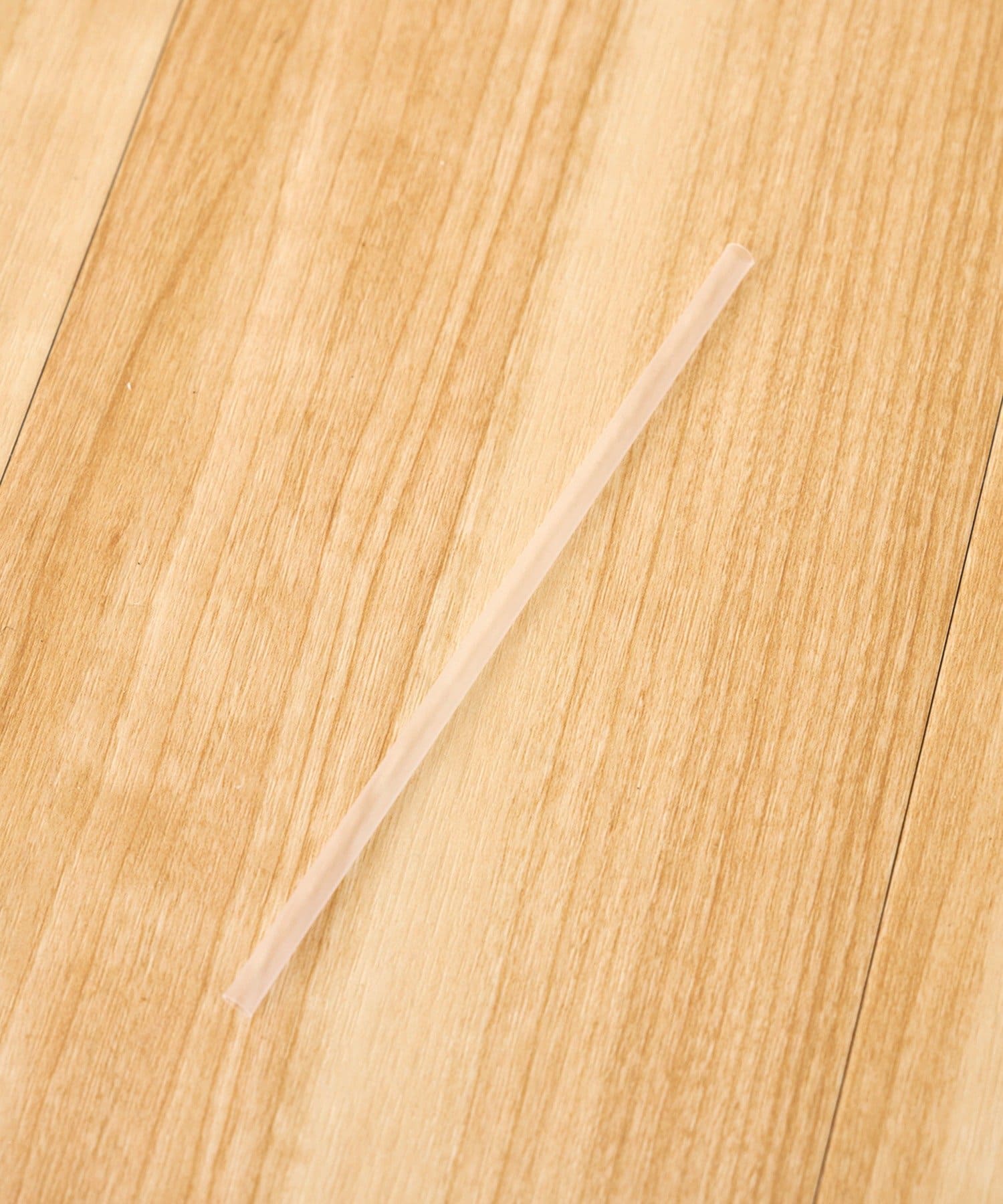 3COINS(スリーコインズ) ナンバーバルーン（３）／Kids Anniversary