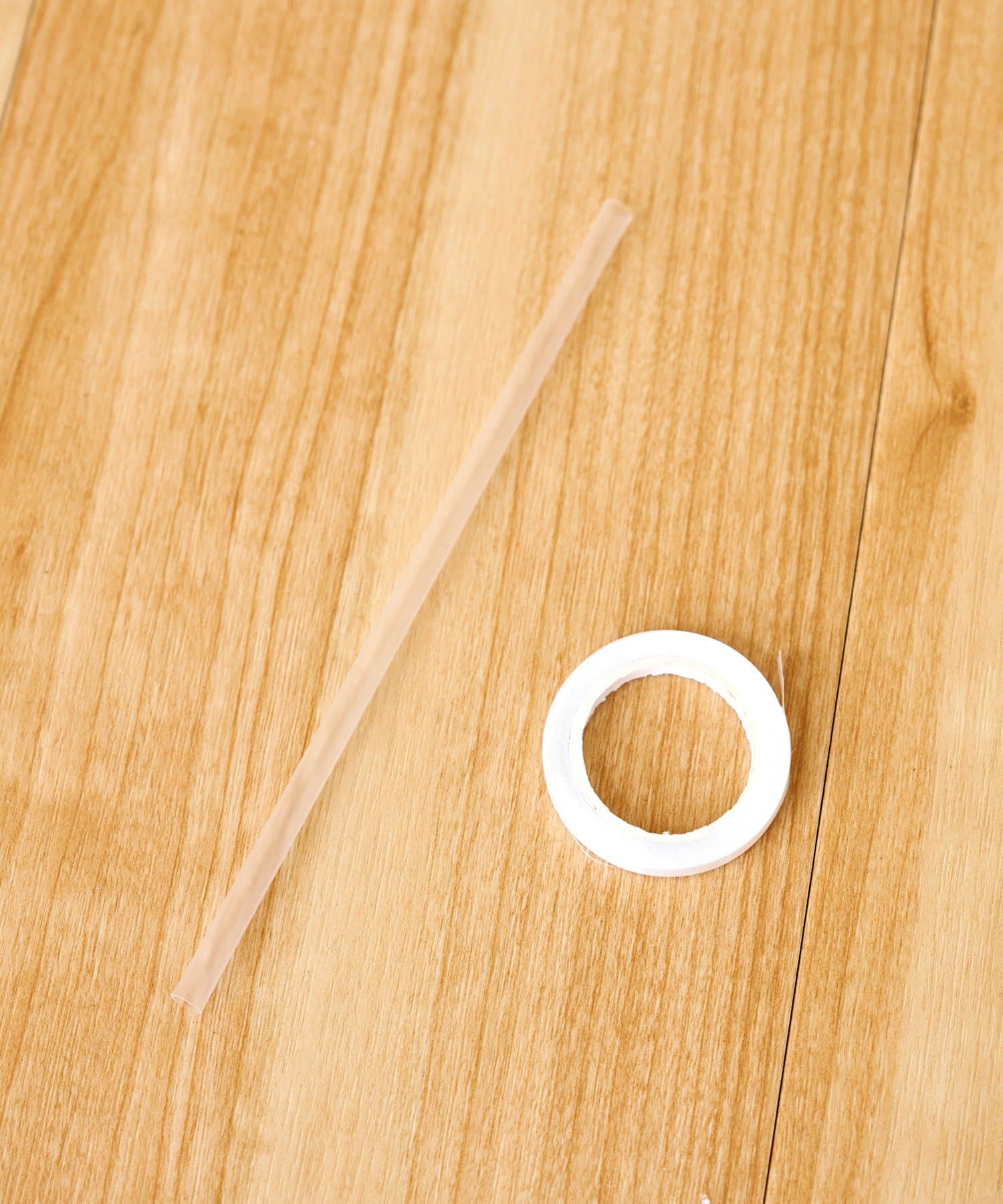 3COINS(スリーコインズ) バースデーバルーンセット／Kids Anniversary