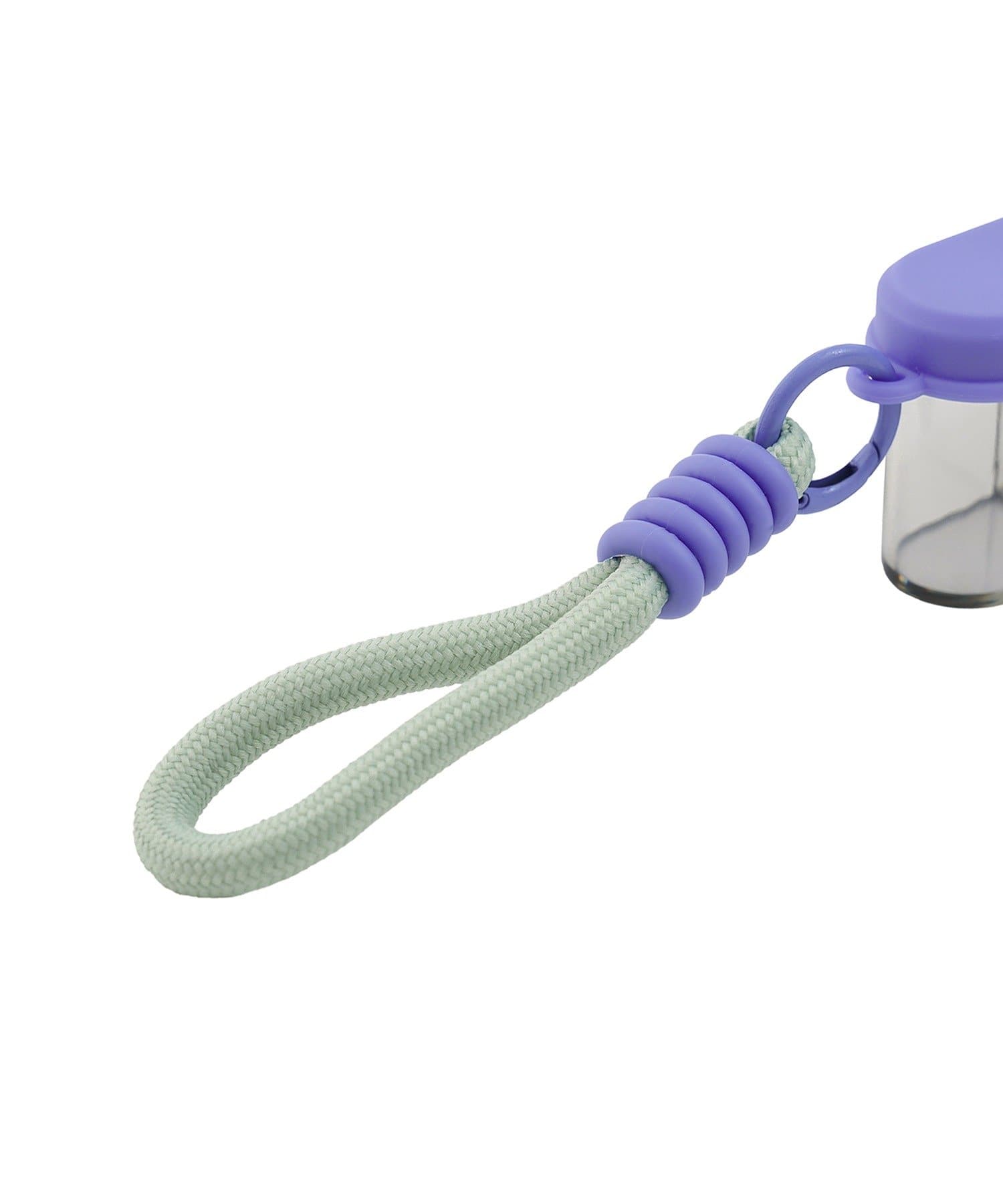 3COINS(スリーコインズ) 持ち運びピルケース