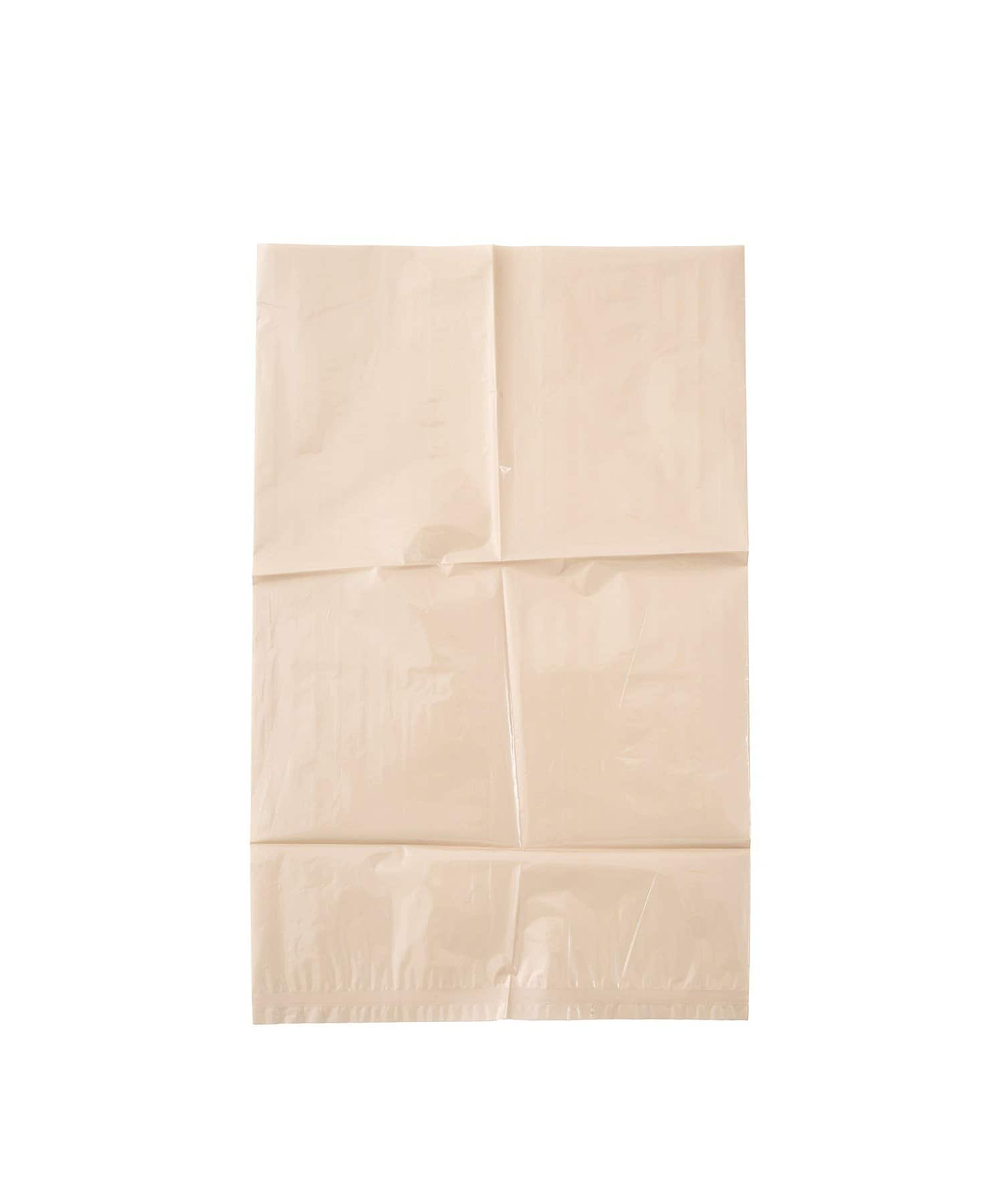 3COINS(スリーコインズ) うんちが臭わない袋BOS