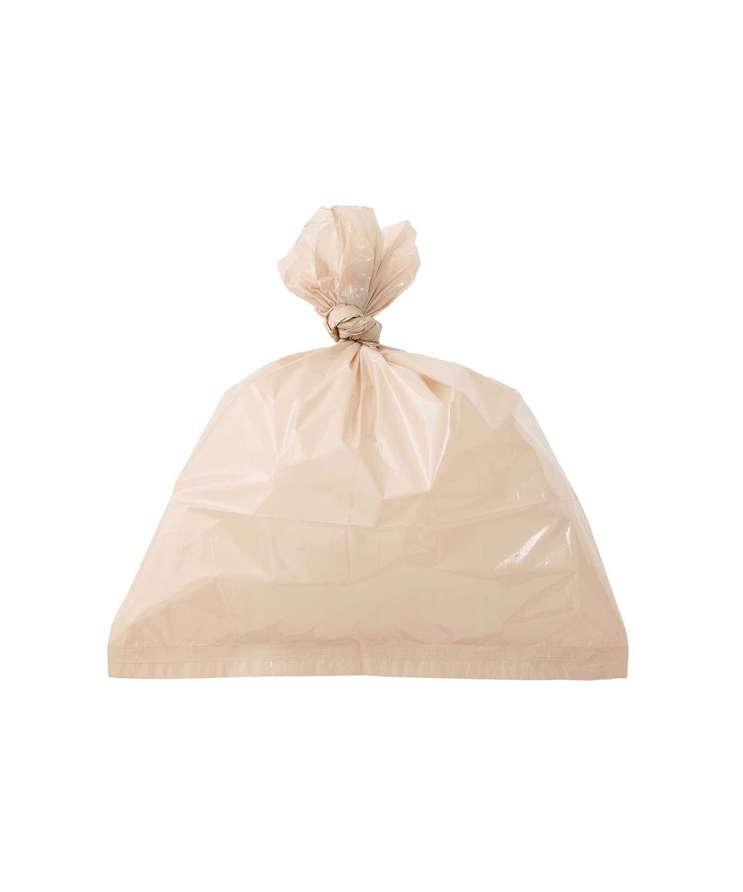 3COINS(スリーコインズ) うんちが臭わない袋BOS