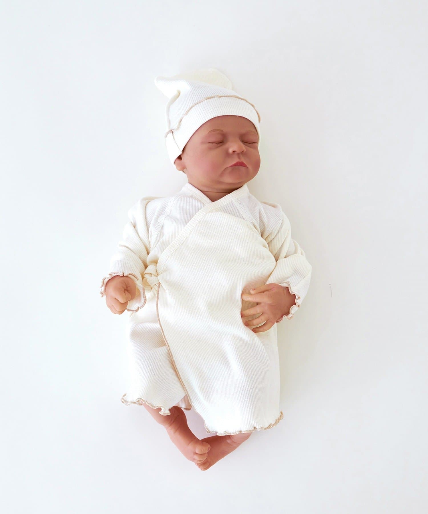 3COINS(スリーコインズ) ニューボーンセット／Kids Anniversary