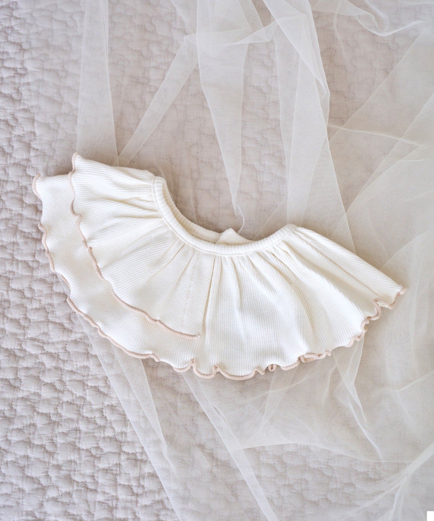 3COINS(スリーコインズ) スタイ／Kids Anniversary