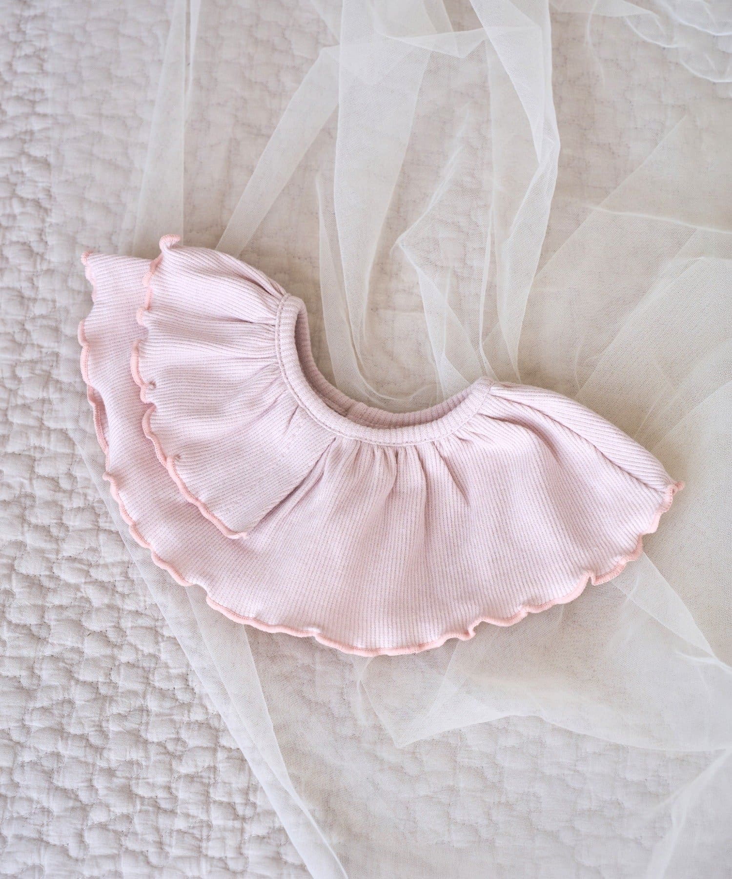 3COINS(スリーコインズ) スタイ／Kids Anniversary