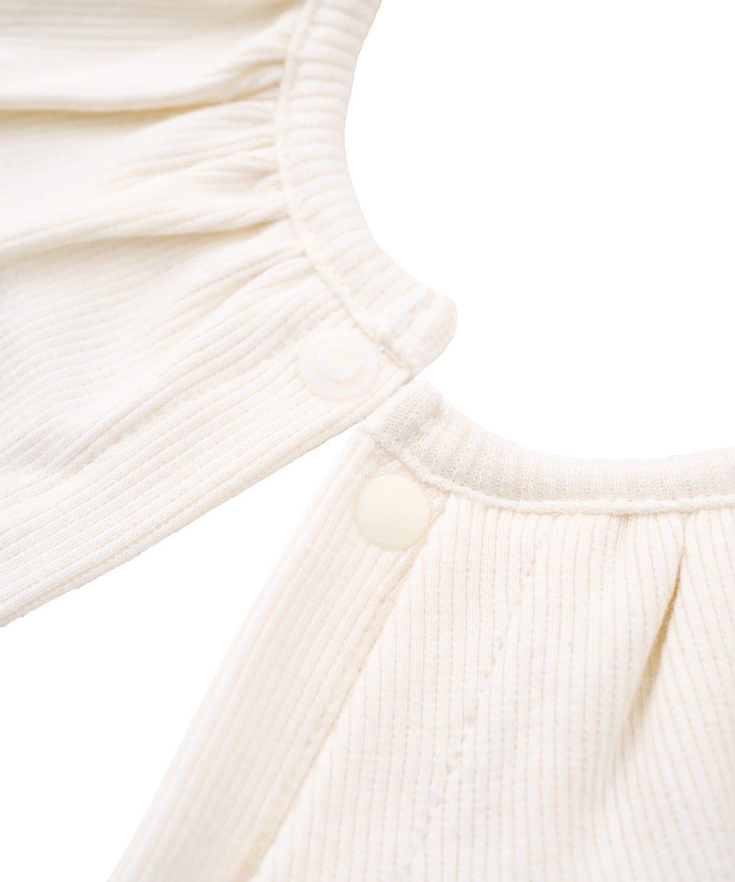 3COINS(スリーコインズ) スタイ／Kids Anniversary