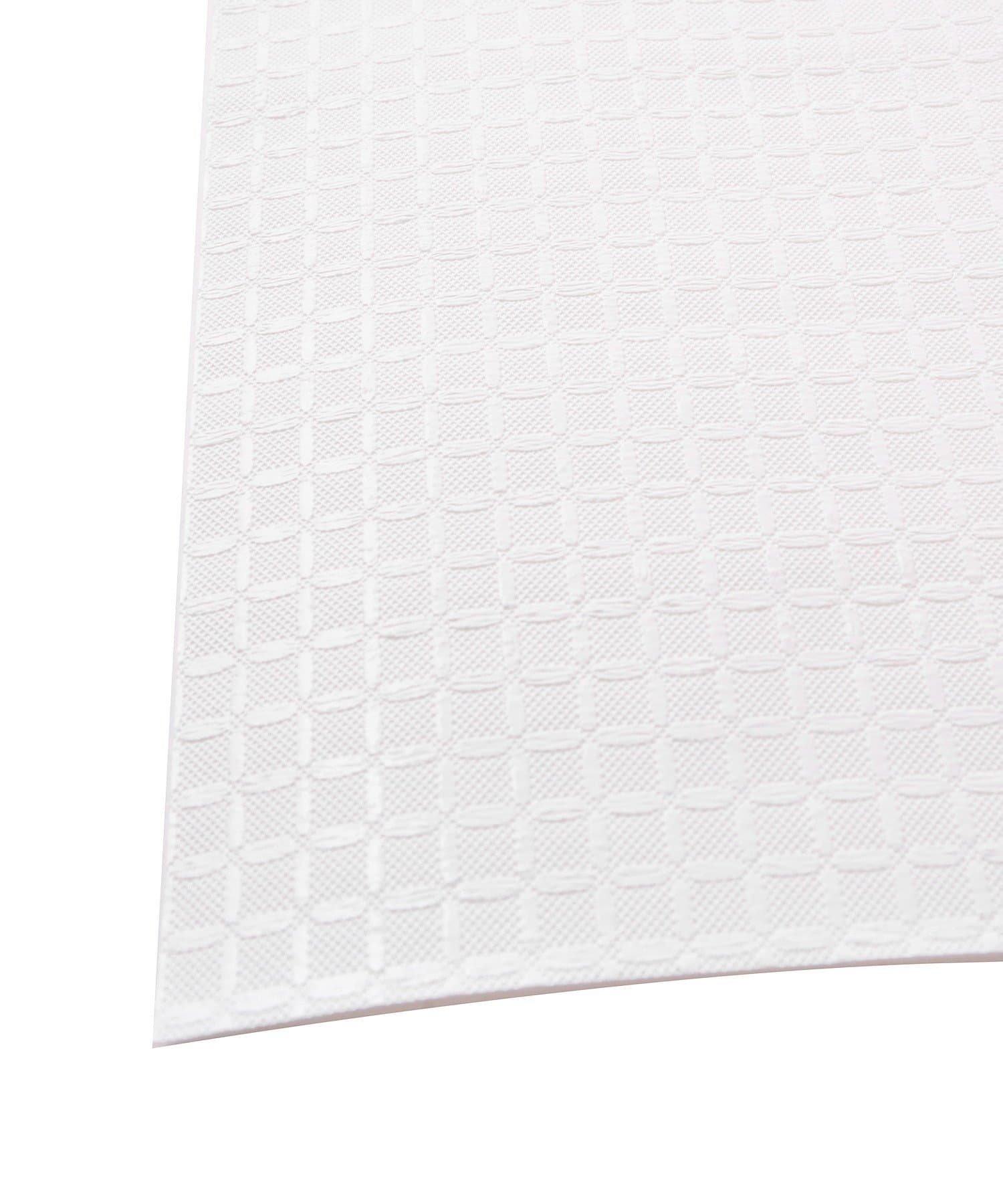 3COINS(スリーコインズ) タンス衣装用シート