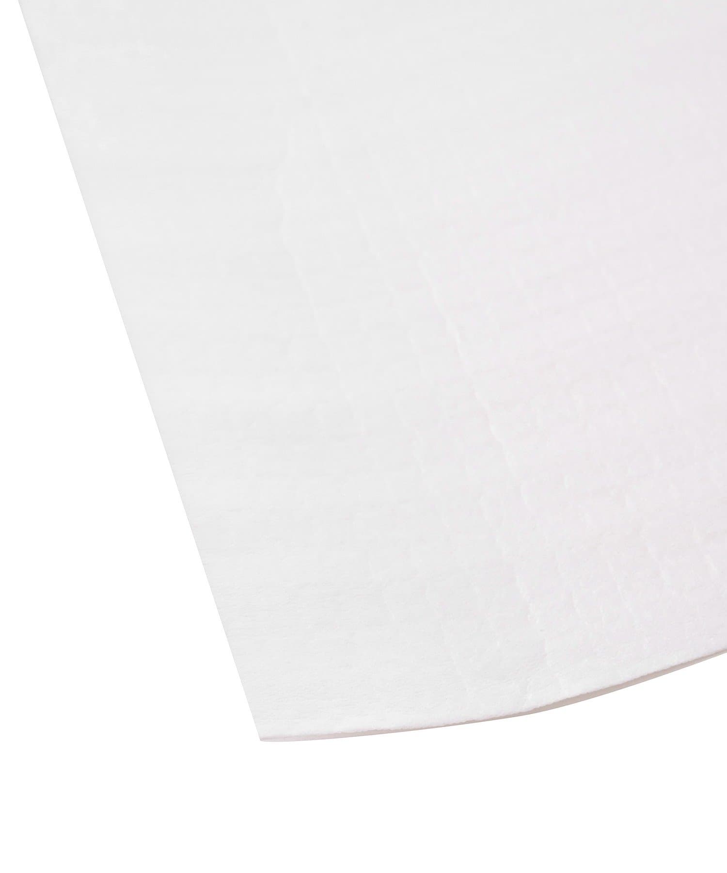 3COINS(スリーコインズ) タンス衣装用シート