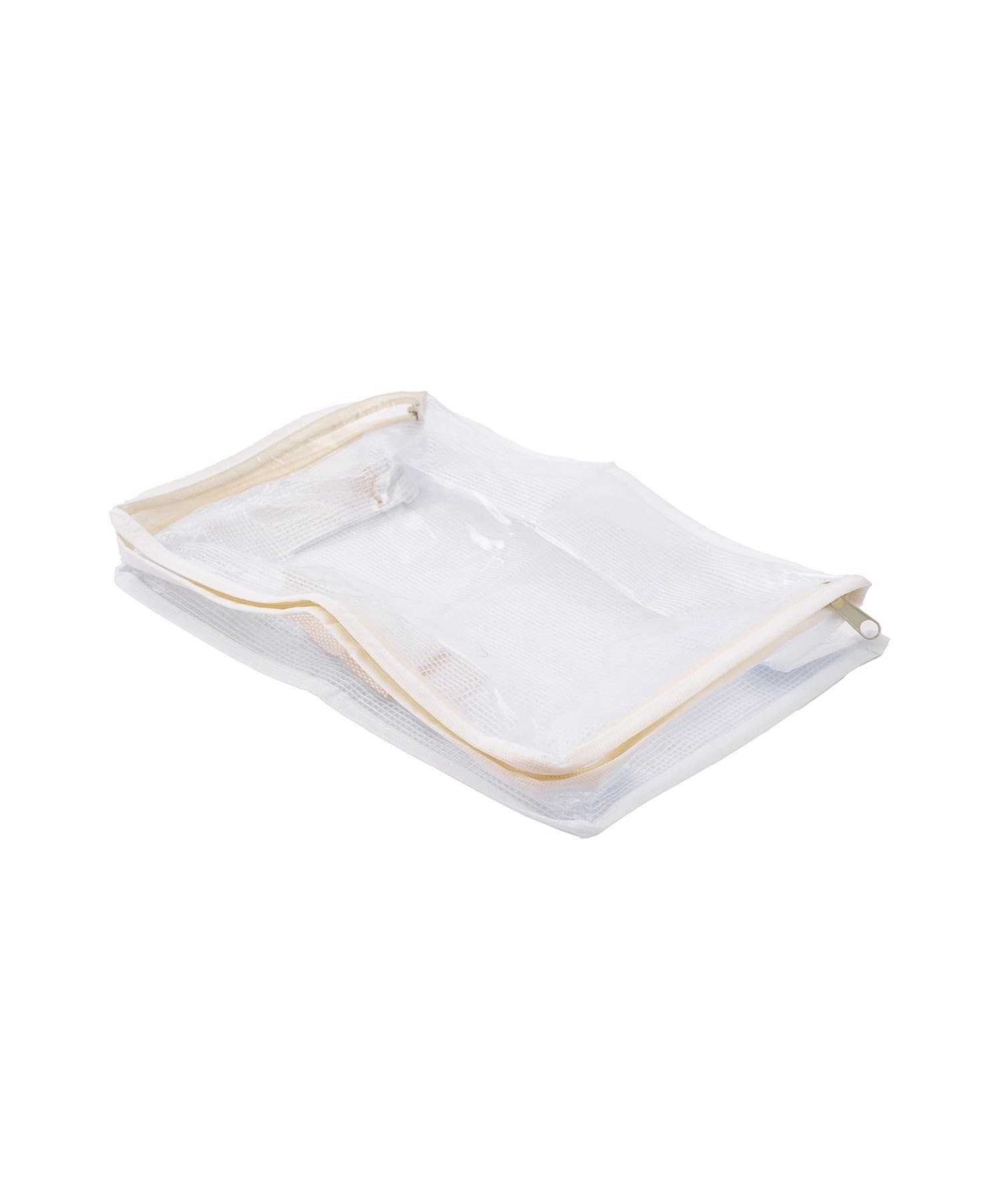 3COINS(スリーコインズ) コミックも入る小分け収納