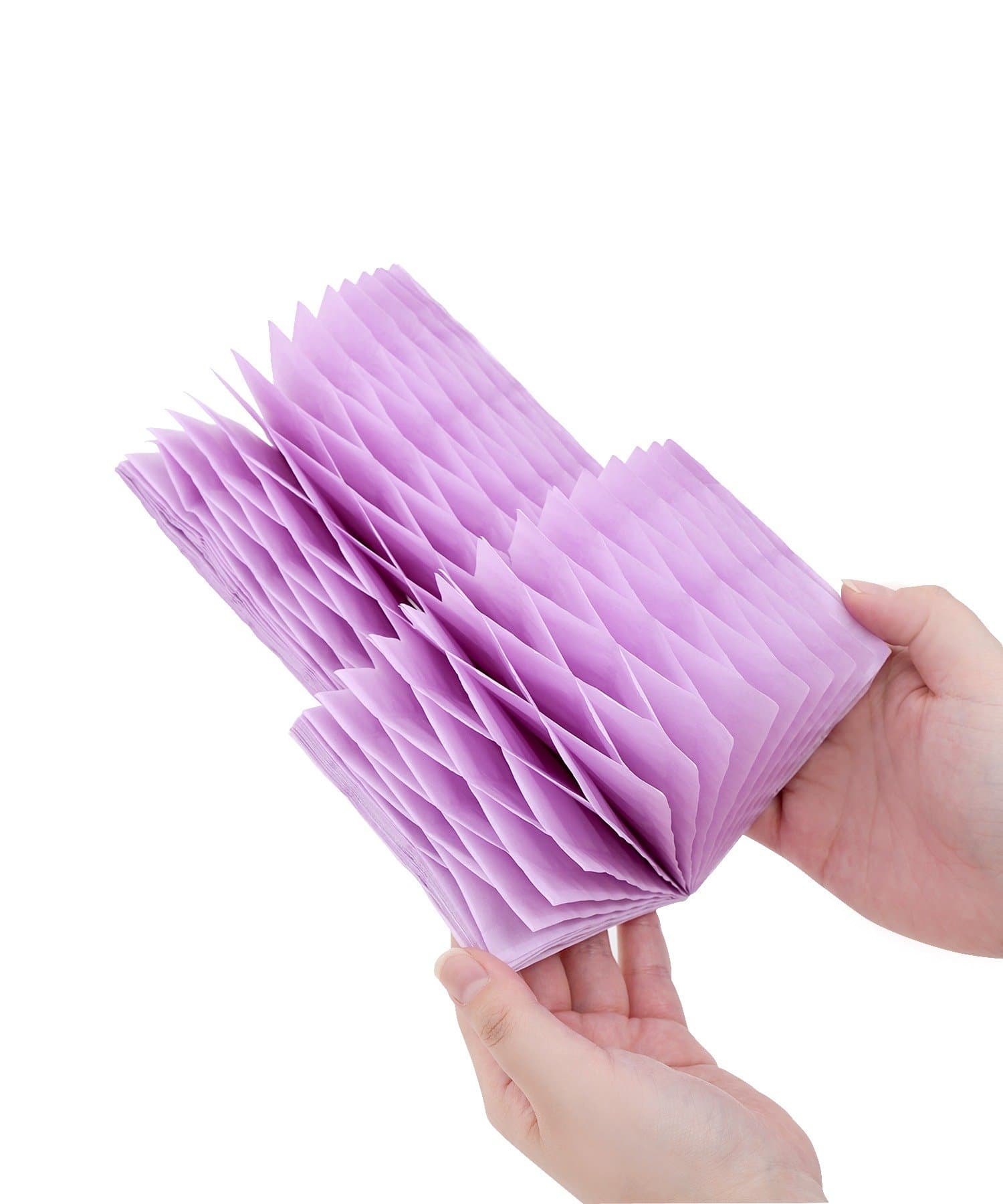 3COINS(スリーコインズ) ペーパーバースデーケーキ／Kids Anniversary