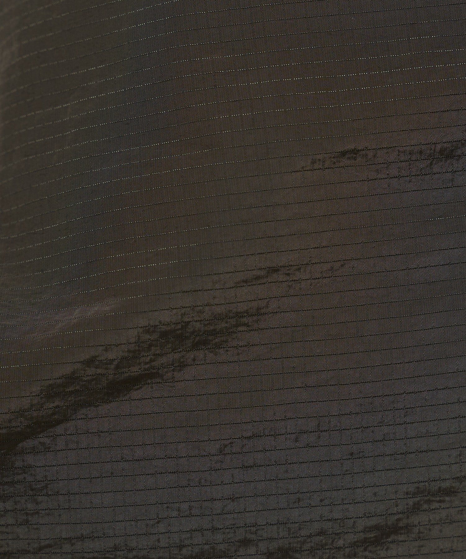 GALLARDAGALANTE(ガリャルダガランテ) 【近日予約開始】【2.718】ライトナイロンショルダー