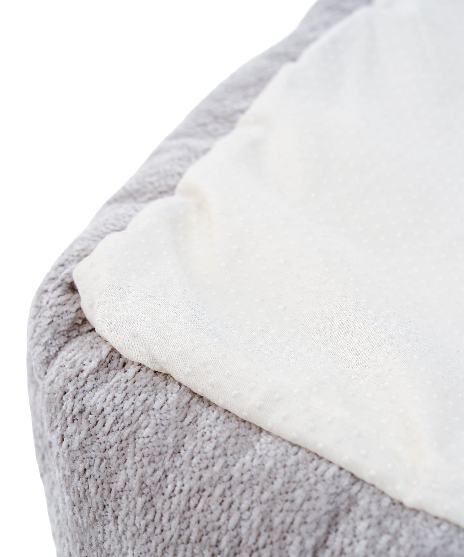 salut!(サリュ) ふんわりクッションペットベッド