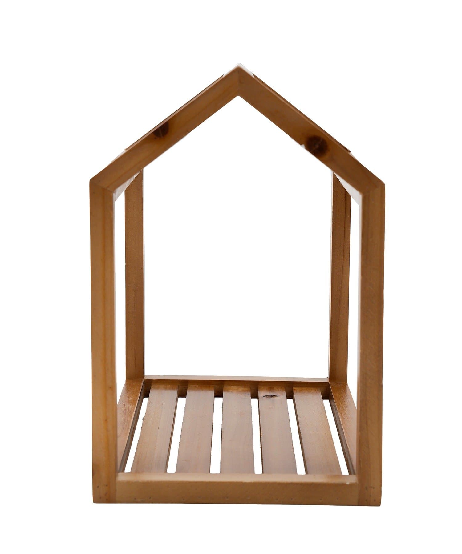 salut!(サリュ) ウッドフレームハウス／GREEN PARK