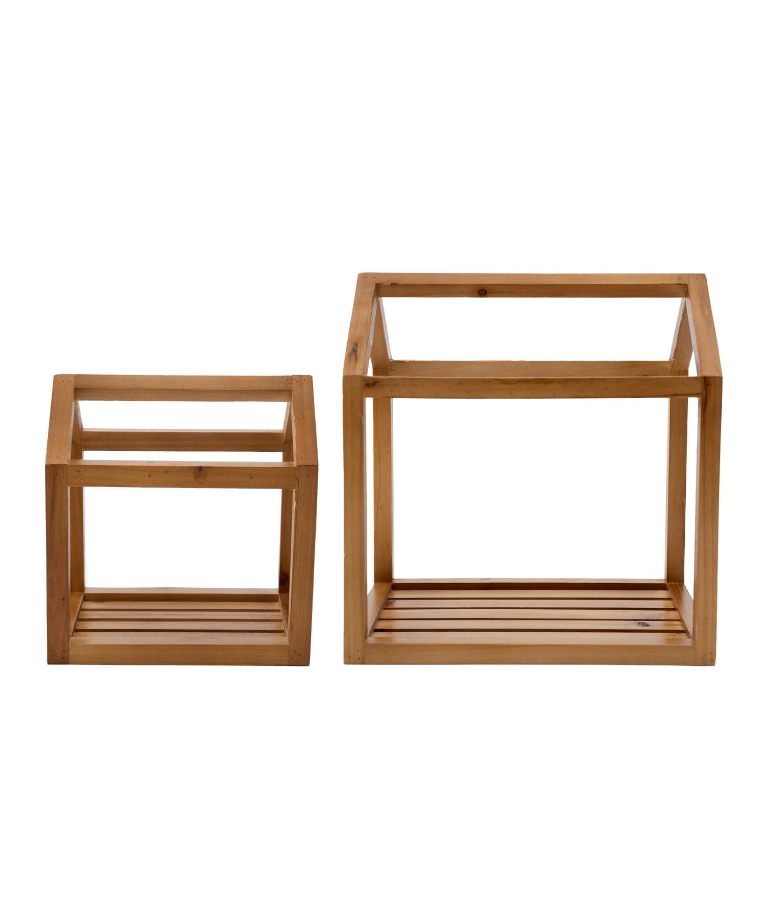 salut!(サリュ) ウッドフレームハウス／GREEN PARK