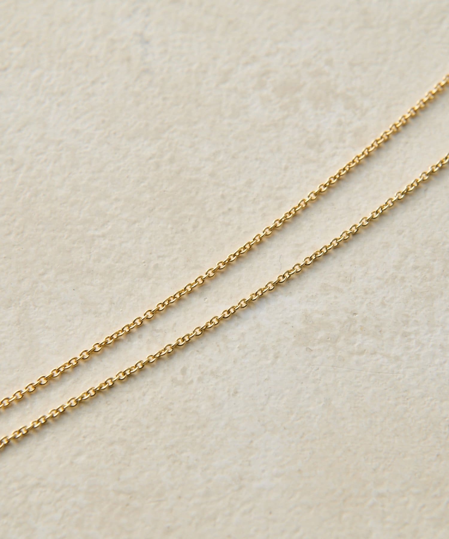 DISCOAT(ディスコート) 【GOLDY】カラーハートネックレス