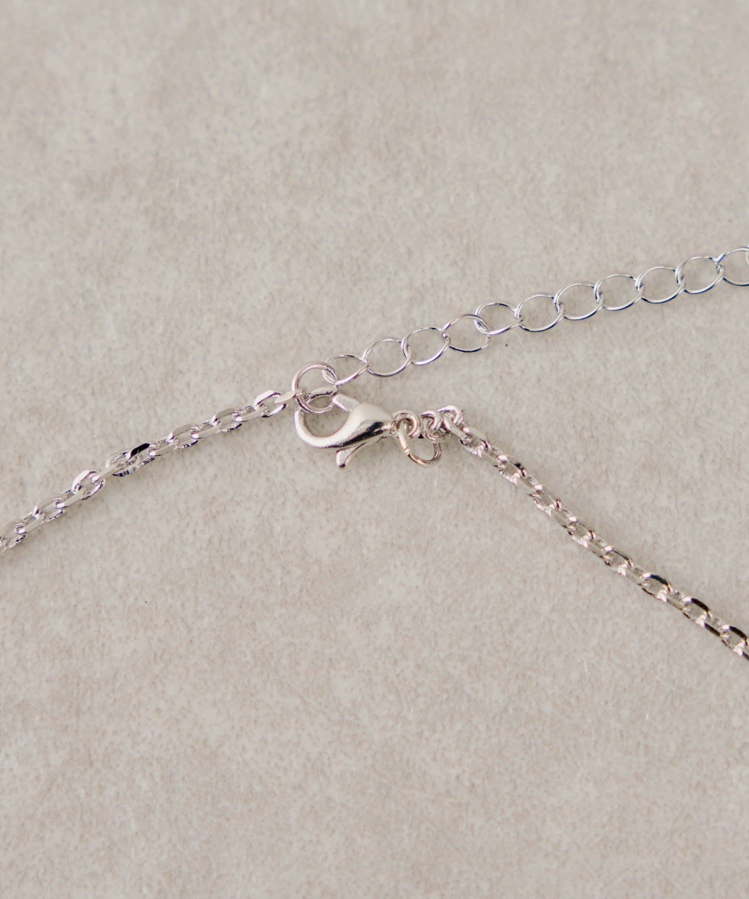 Chico(チコ) アソートチャームネックレス