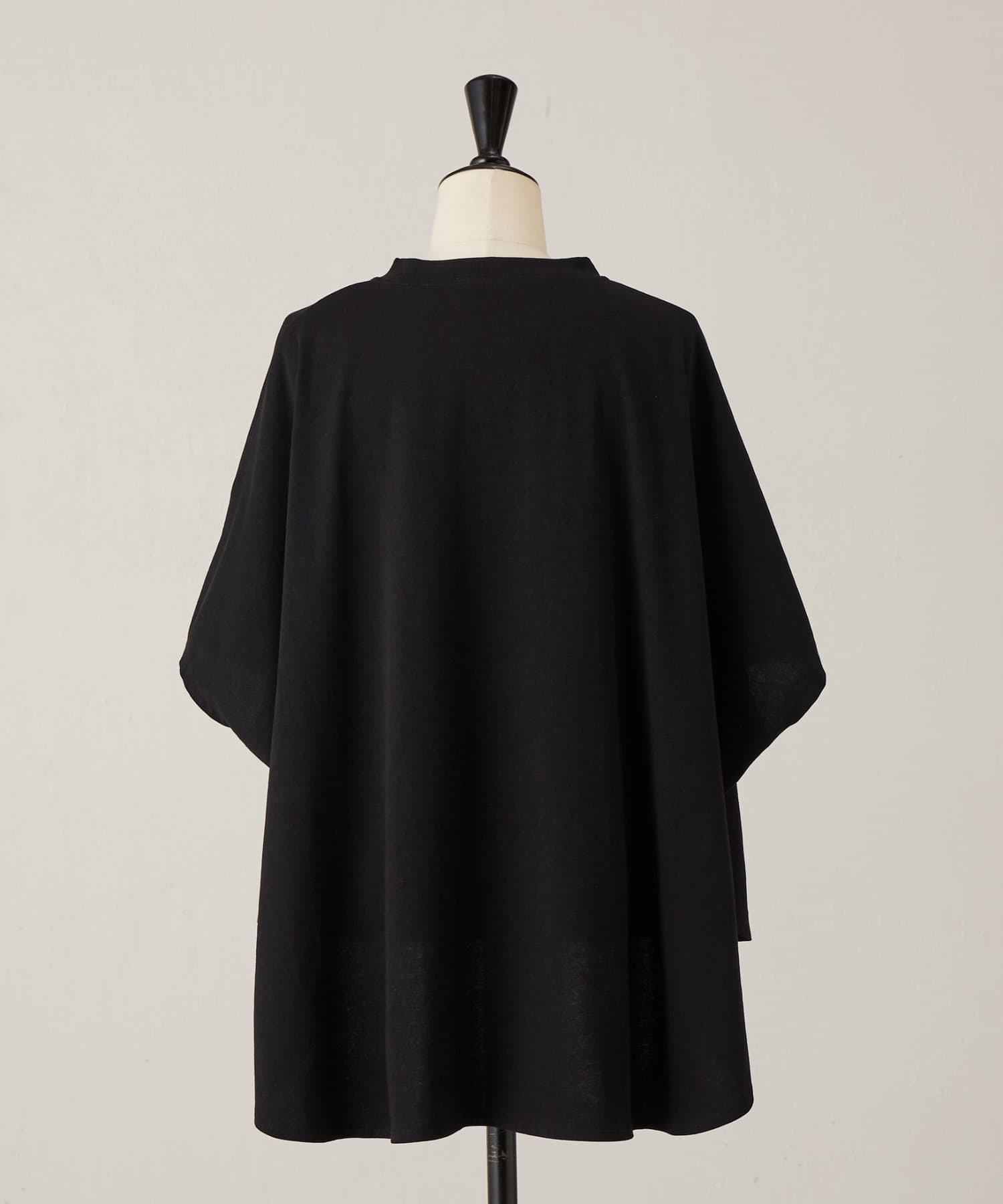 BEARDSLEY(ビアズリー) 《4/8(水)12:00予約開始》ワイドTee