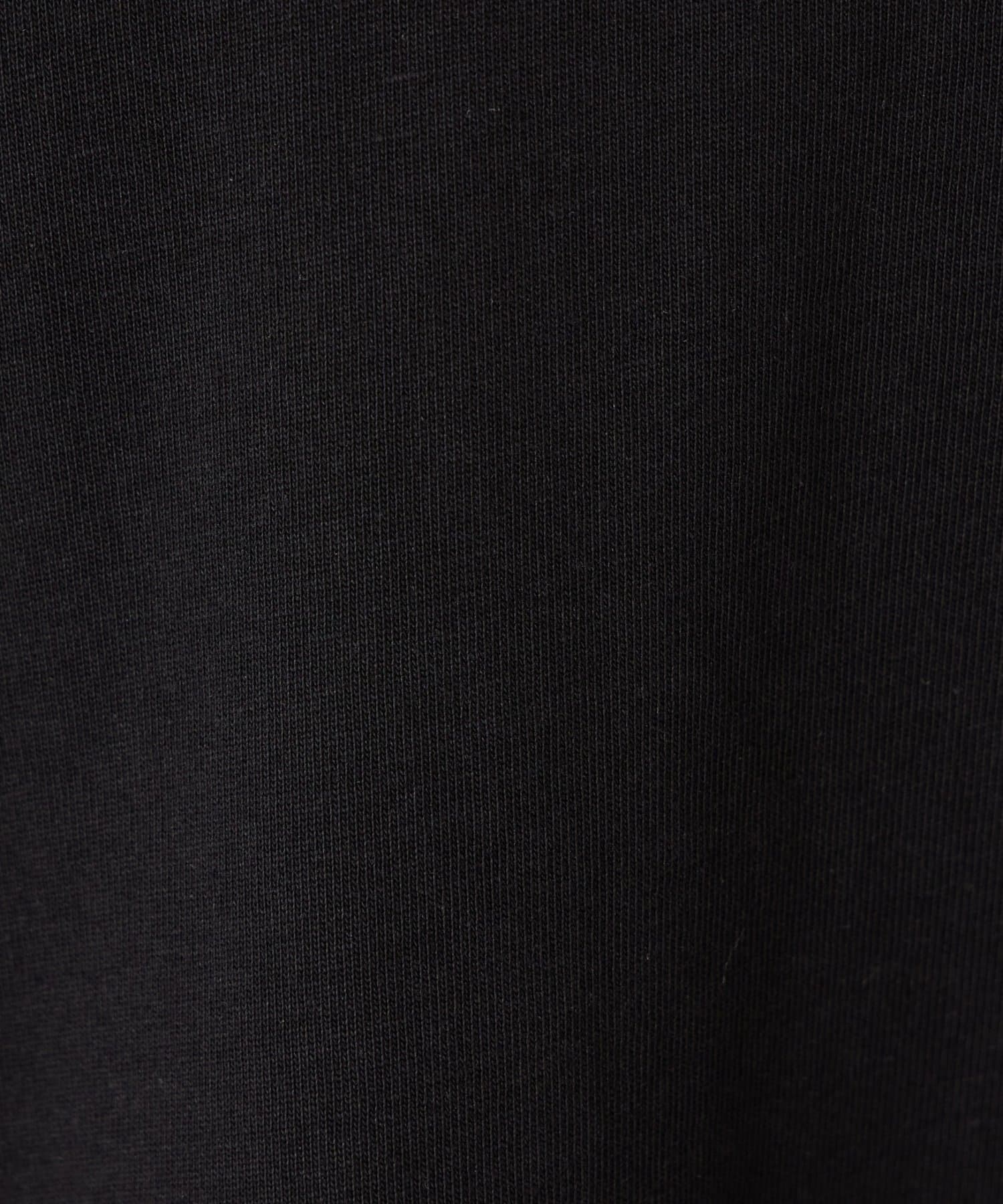 BEARDSLEY(ビアズリー) 《4/8(水)12:00予約開始》ワイドTee