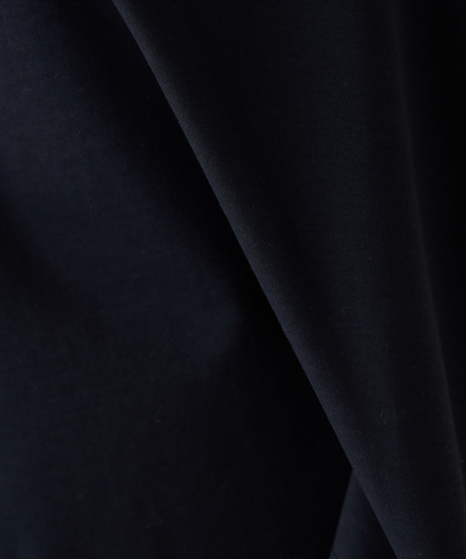 BEARDSLEY(ビアズリー) スクエアTee