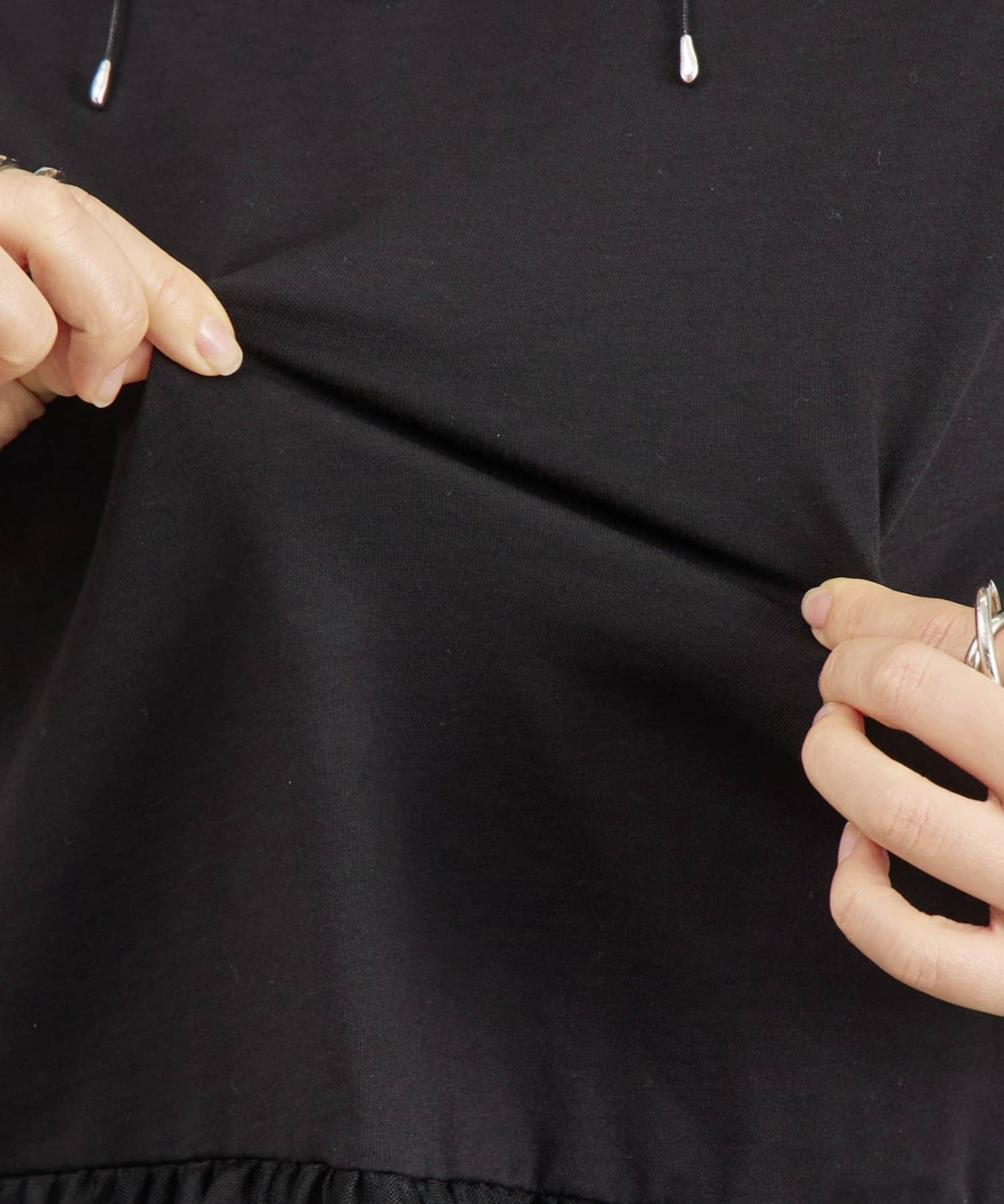 BEARDSLEY(ビアズリー) 《4/14(火)12:00予約開始》チュチュTee