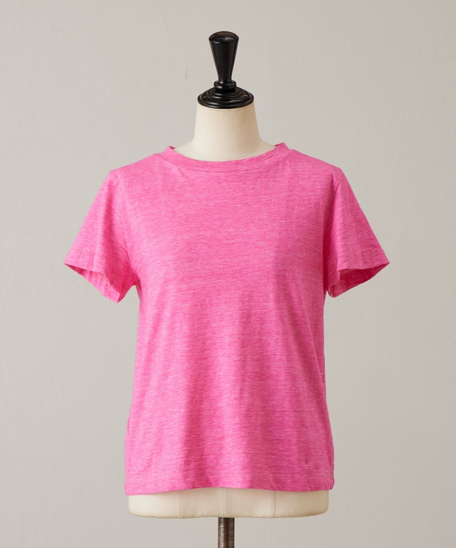 BEARDSLEY(ビアズリー) 《4/8(水)12:00予約開始》ヴィンテージ天竺Tee