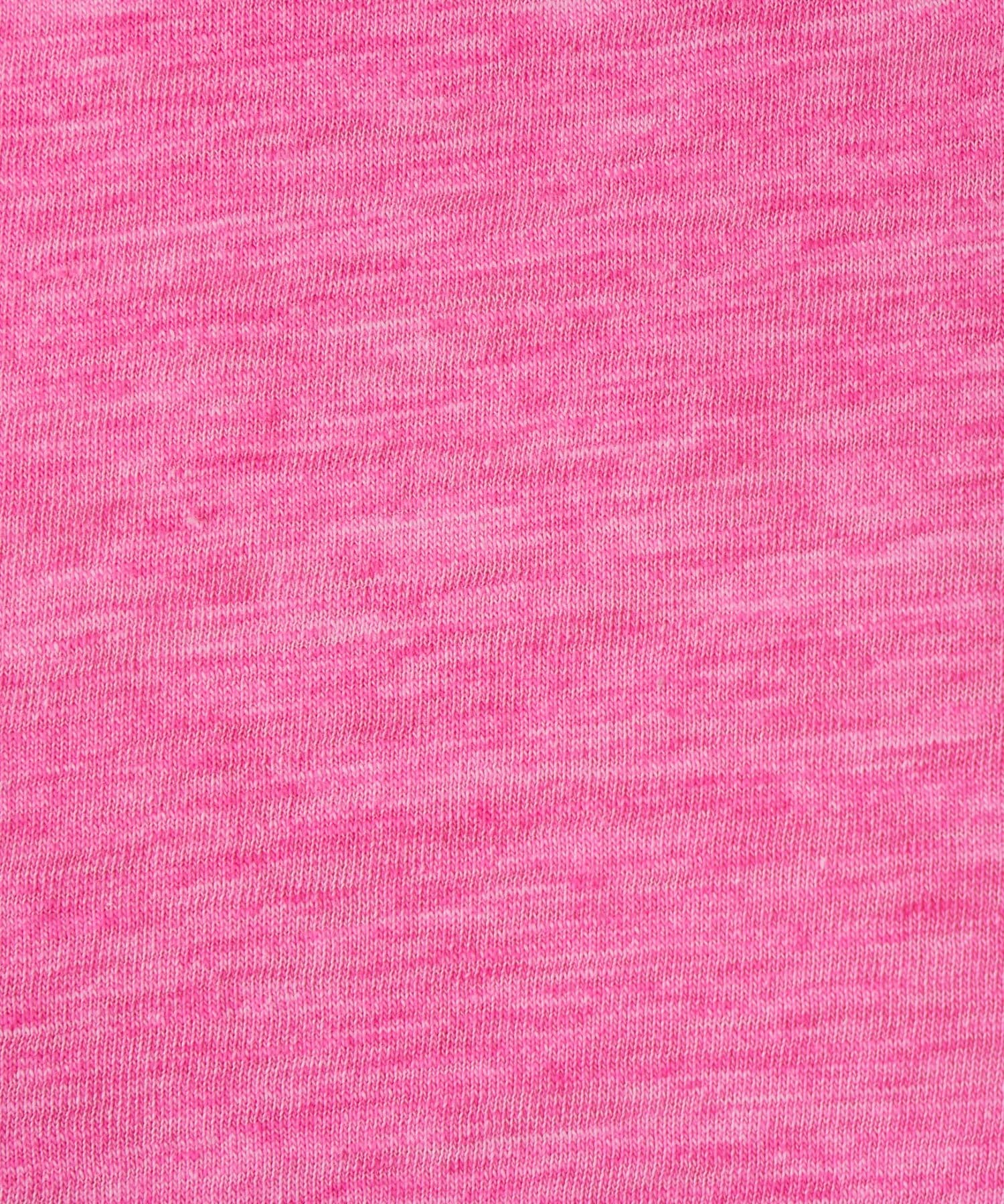 BEARDSLEY(ビアズリー) 《4/8(水)12:00予約開始》ヴィンテージ天竺Tee