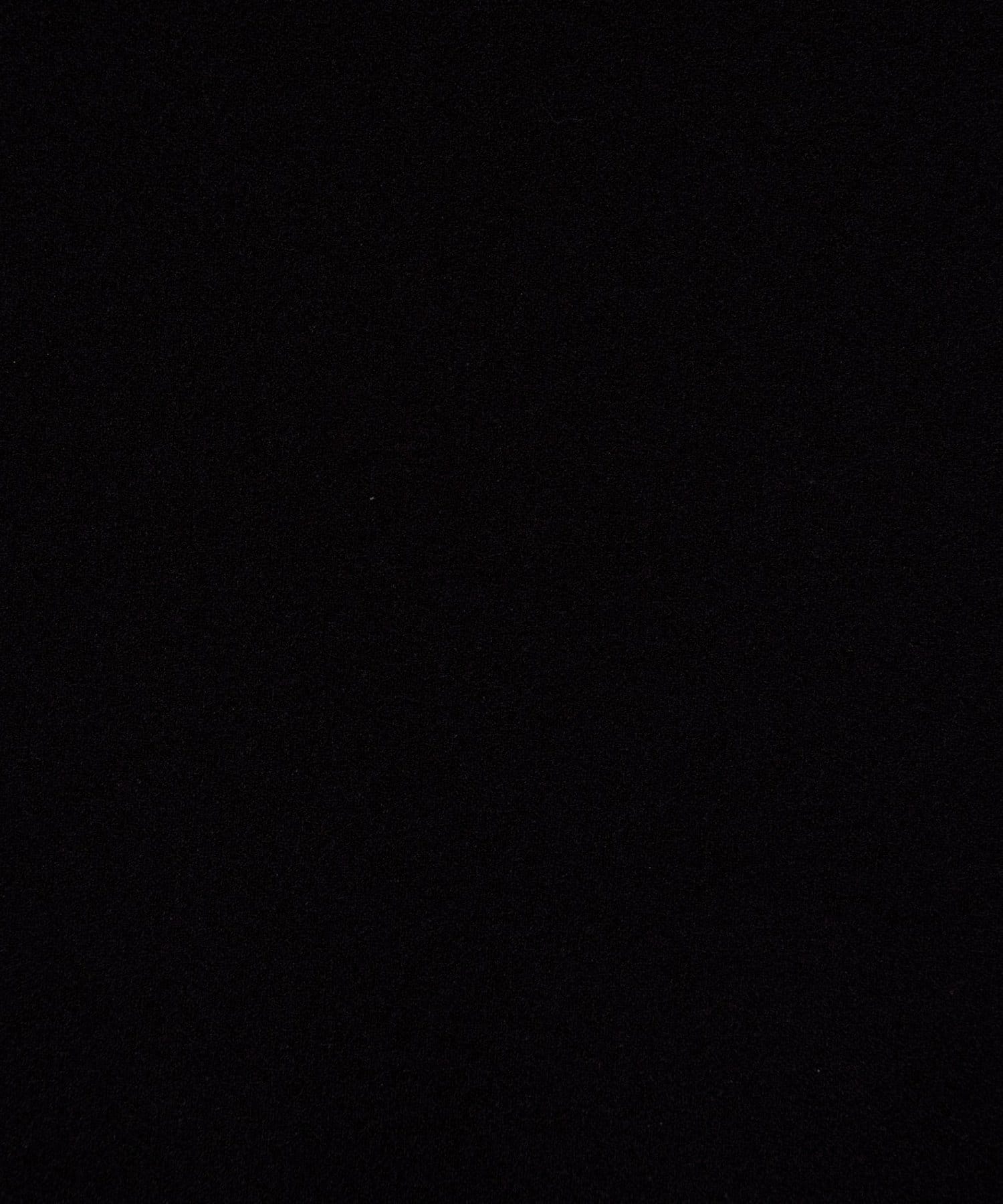 NOLLEY'S(ノーリーズ) 《セットアップ対応》ウォッシャブルマルチファンクションタイトスカート