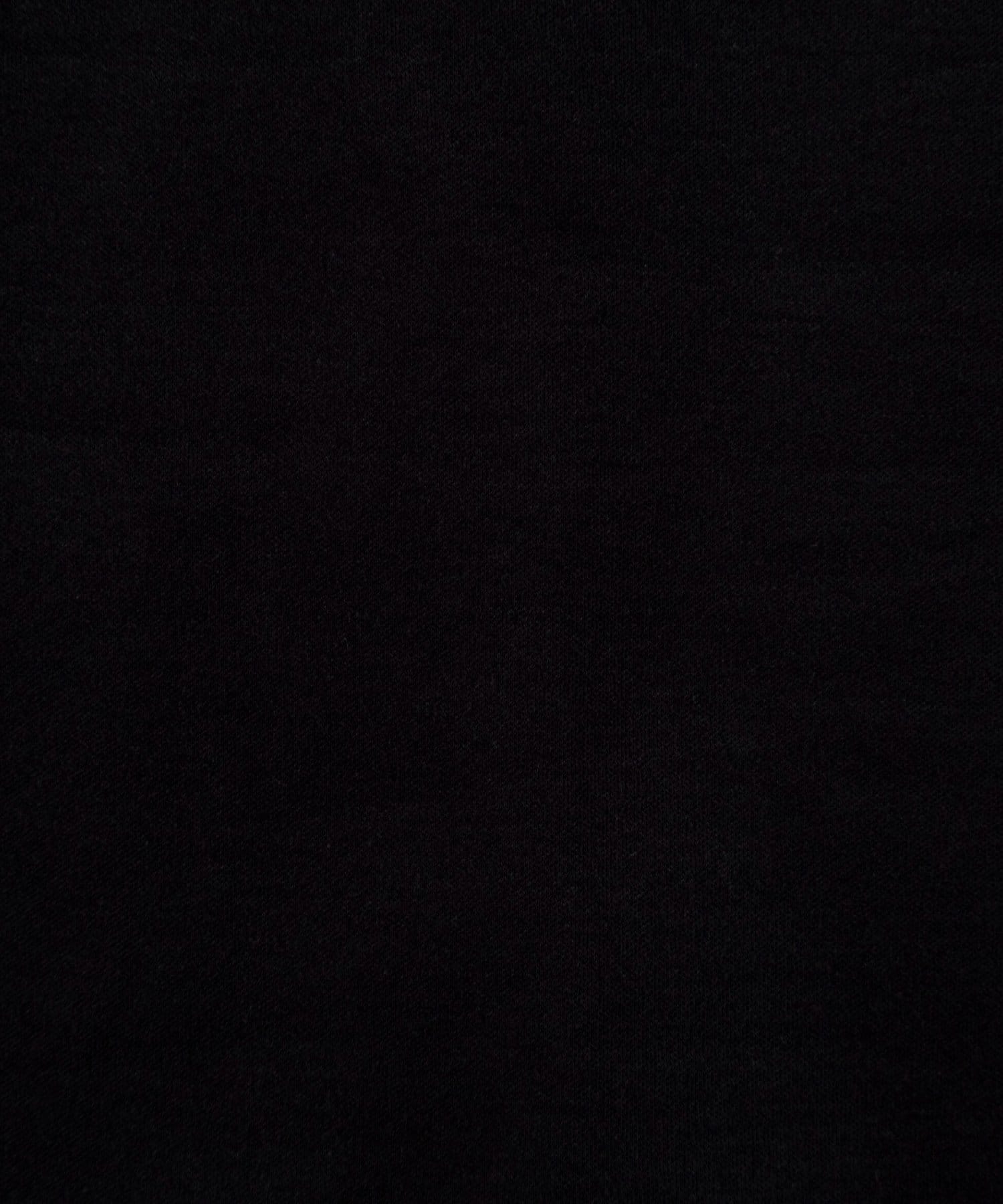 NOLLEY'S(ノーリーズ) ウォッシャブルベーシックTシャツ