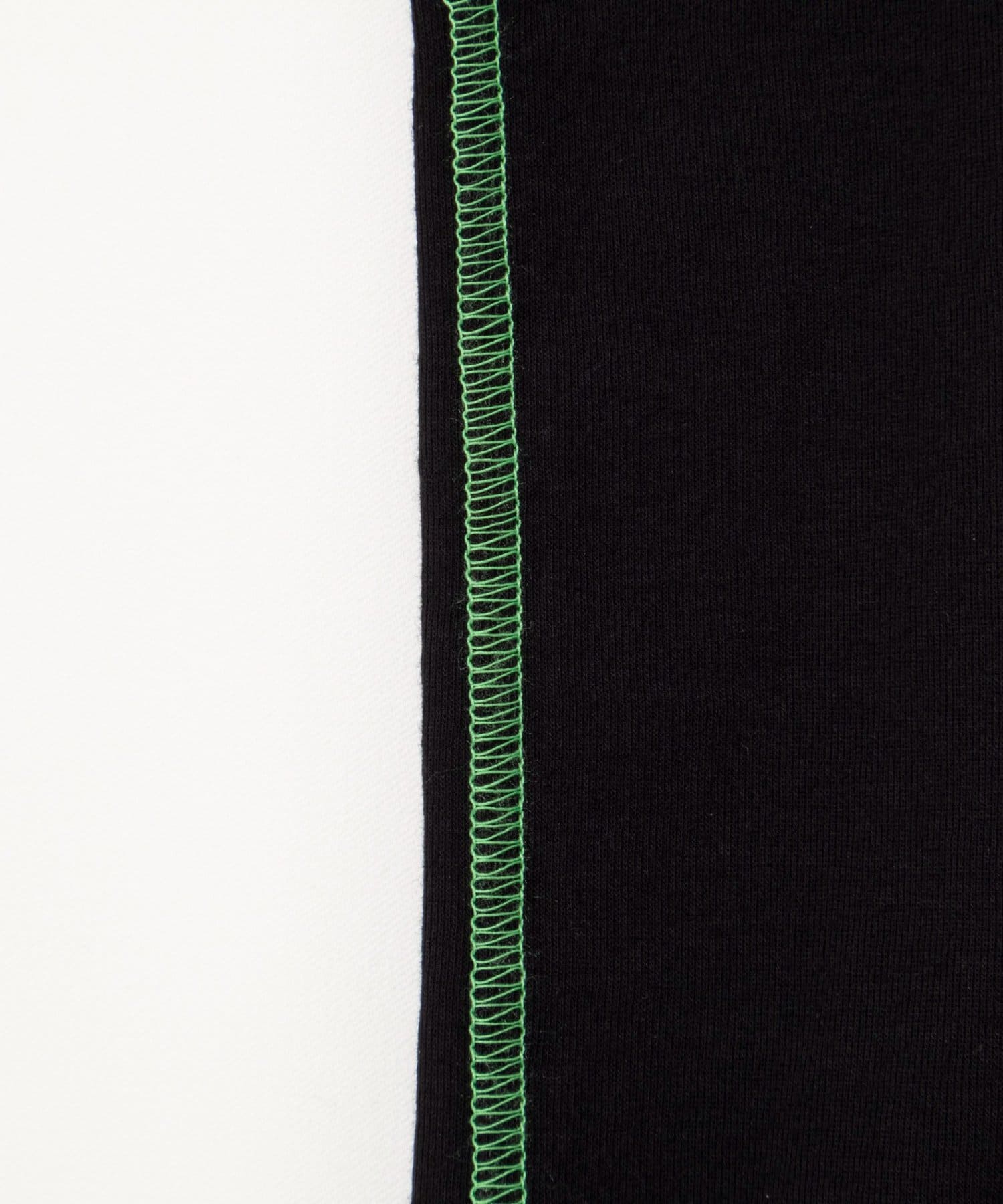 NOLLEY'S(ノーリーズ) ウォッシャブルドローストTシャツ