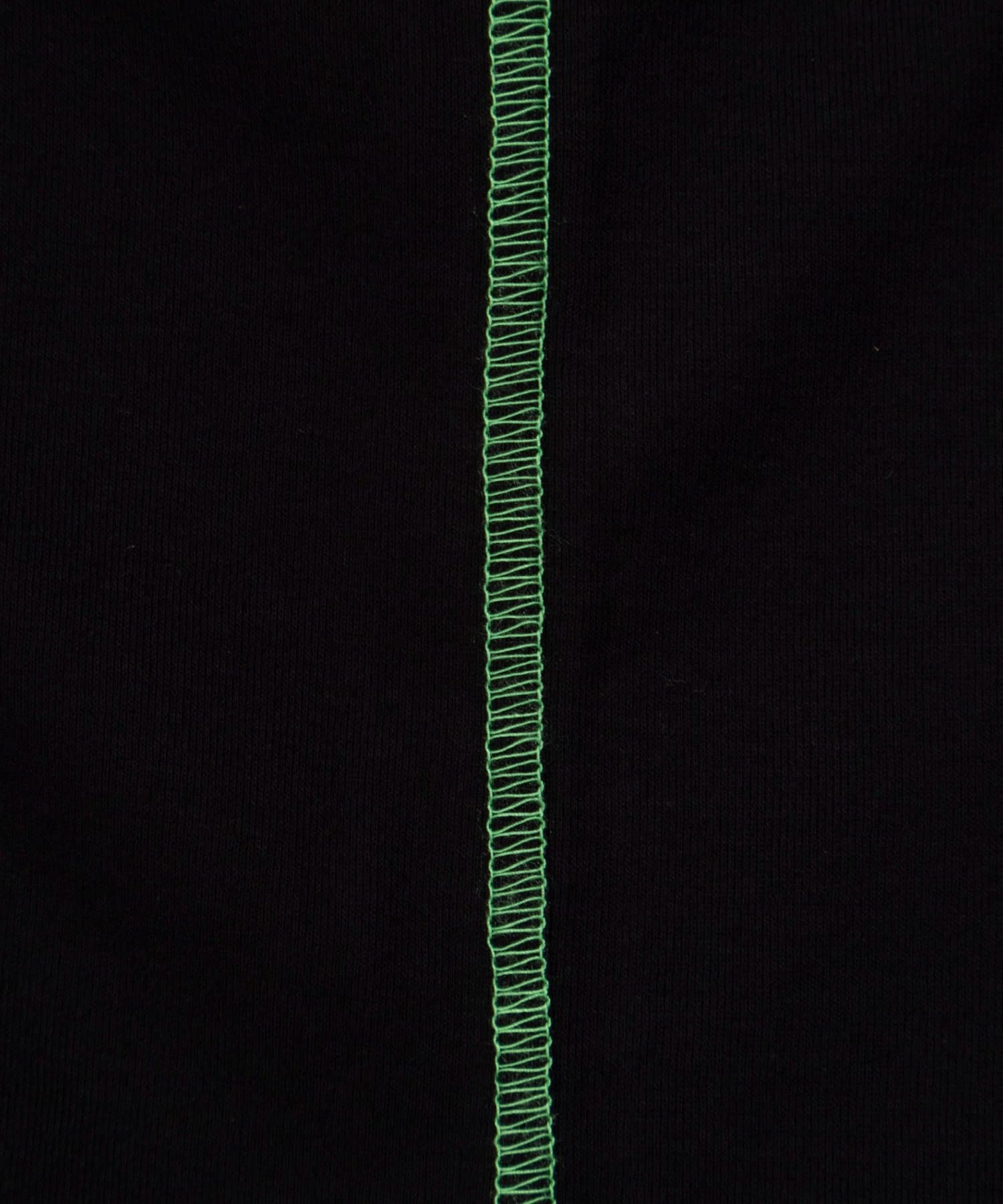 NOLLEY'S(ノーリーズ) ウォッシャブルドローストTシャツ