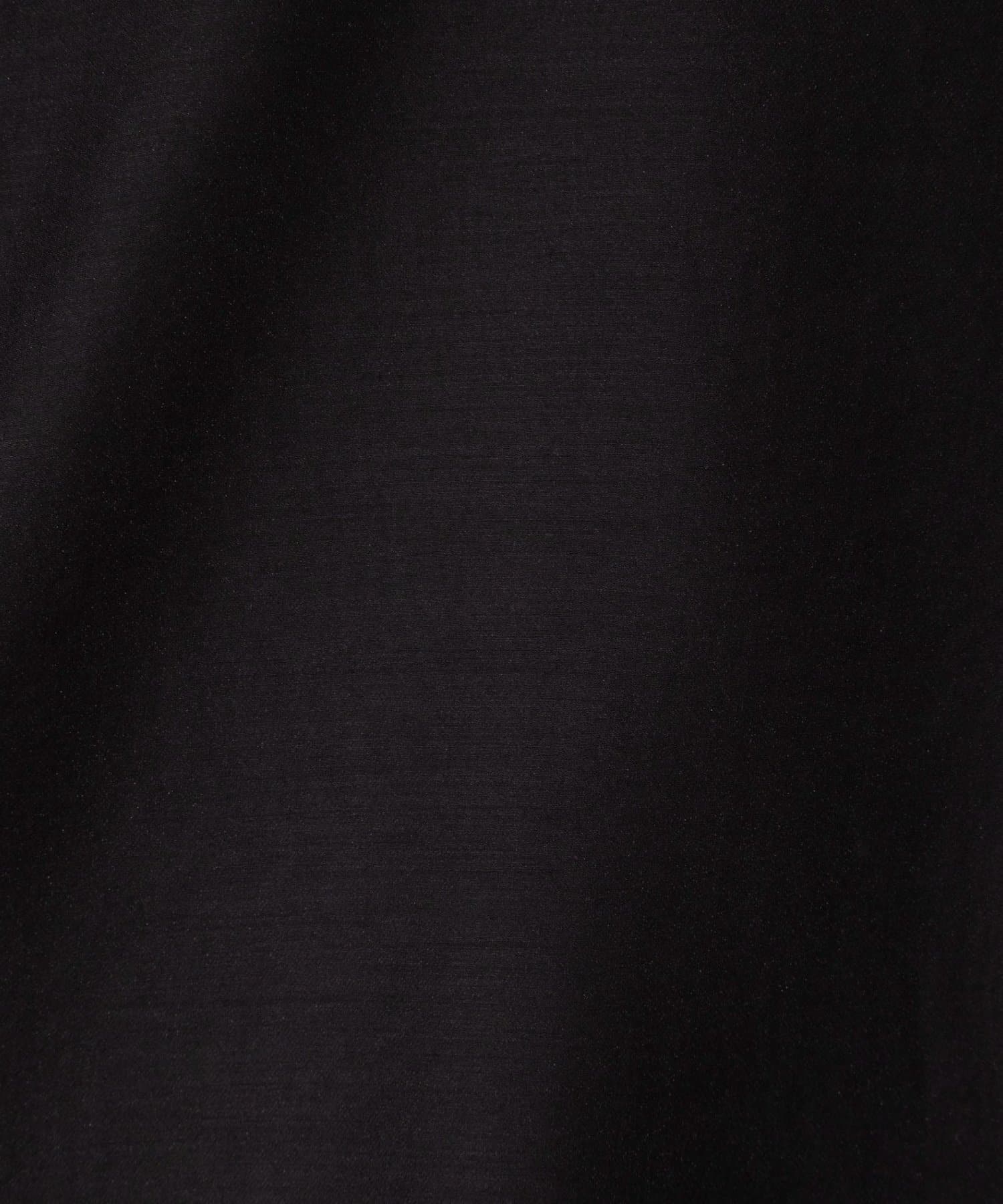 NOLLEY'S(ノーリーズ) 【MAQWEL/マクウェル】ウォッシャブルオープンカラーシアーブラウス