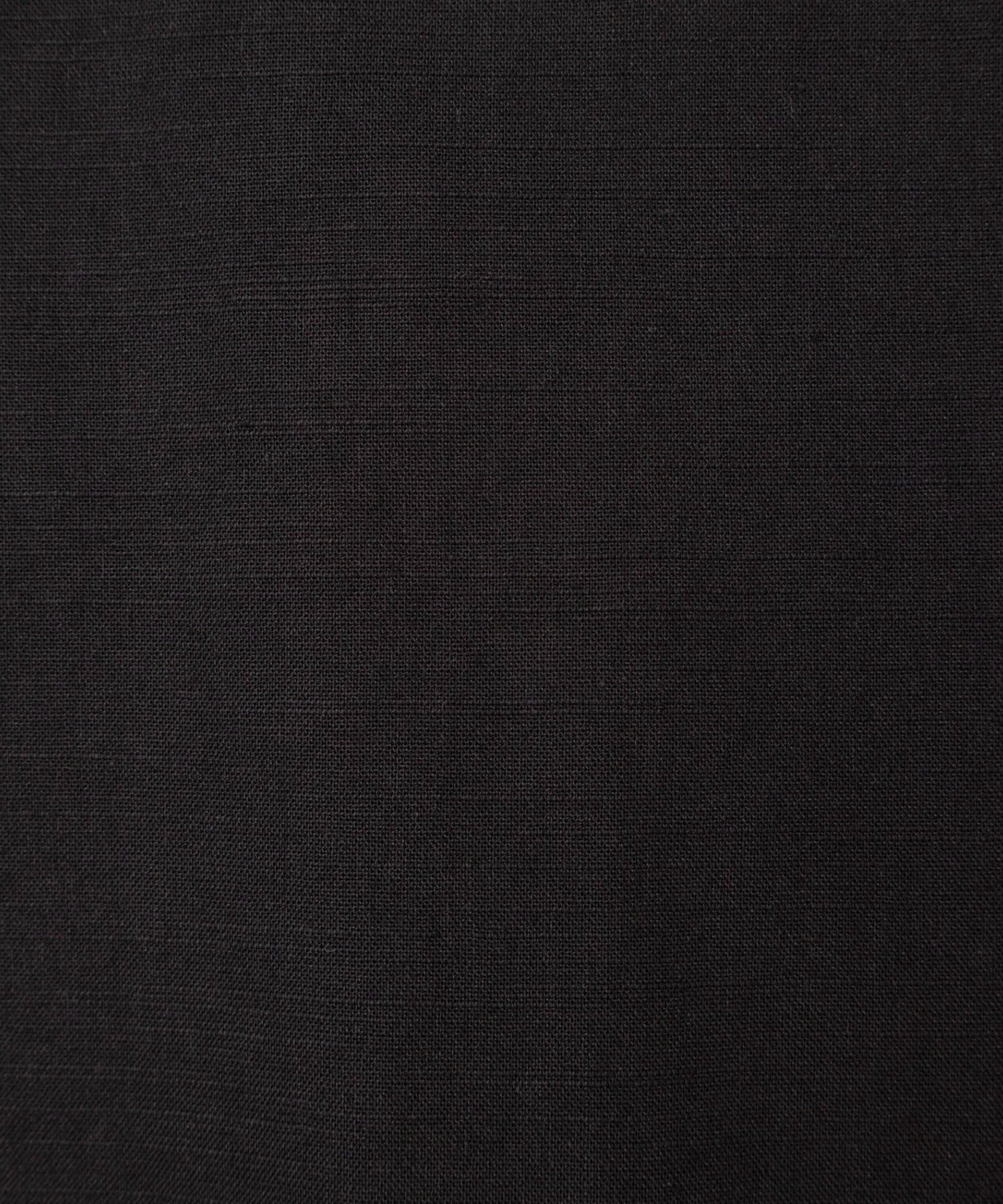 NOLLEY'S(ノーリーズ) 【WEB限定】ウォッシャブルバックツイストドレス