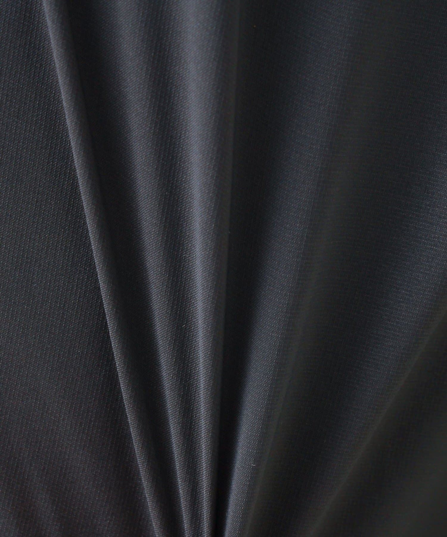 FREDY & GLOSTER(フレディ アンド グロスター) 【TAION/タイオン】LIGHT ZIP PK