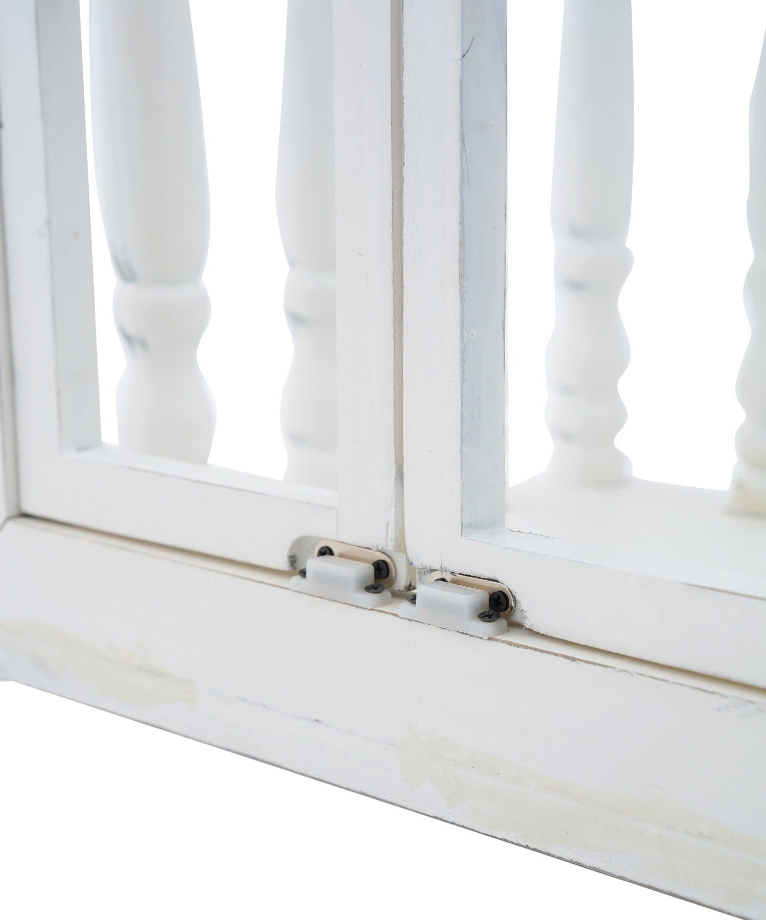 salut!(サリュ) 《WEB限定商品：1/3サイズ》バルコニーフレーム／petit monde