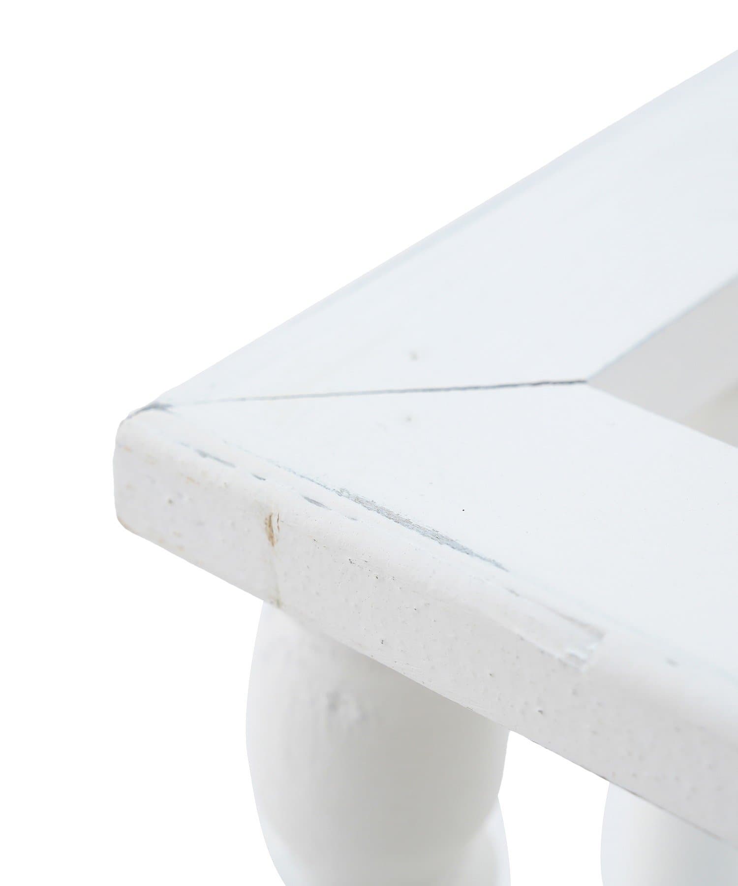 salut!(サリュ) 《WEB限定商品：1/3サイズ》バルコニーフレーム／petit monde