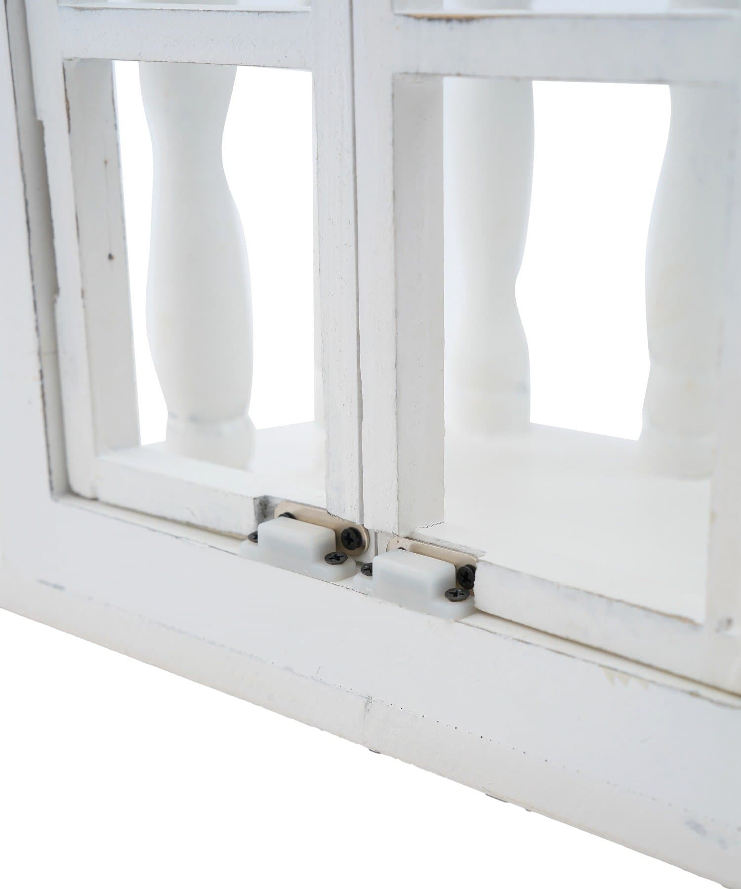 salut!(サリュ) 《WEB限定商品：1/6サイズ》バルコニーフレームミニ／petit monde