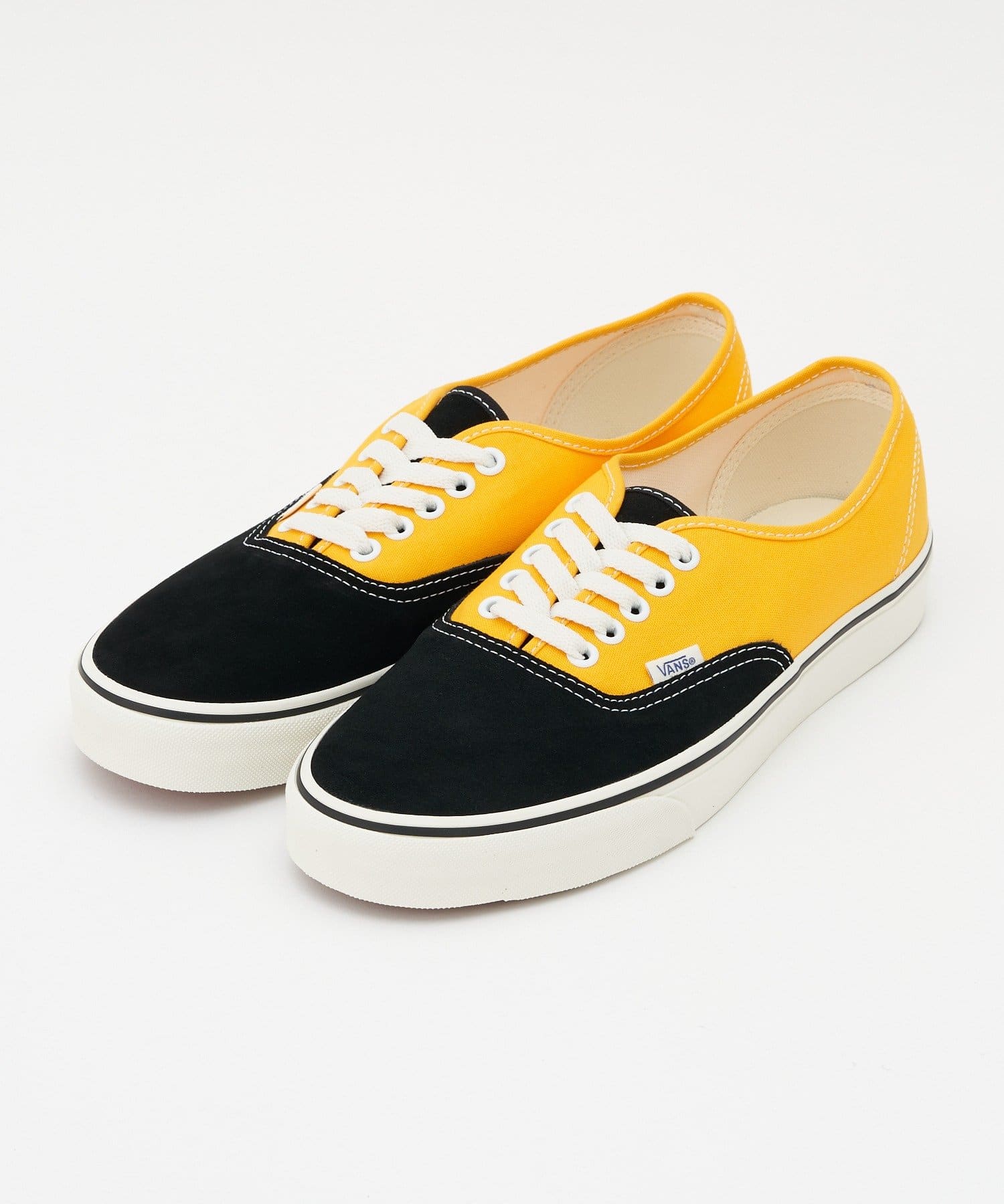 CIAOPANIC(チャオパニック) 【VANS/ヴァンズ】オーセンティック